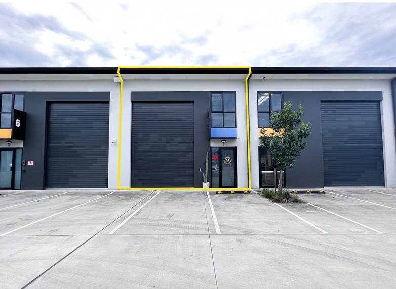 7/16 Crockford Street, Northgate, QLD 4013