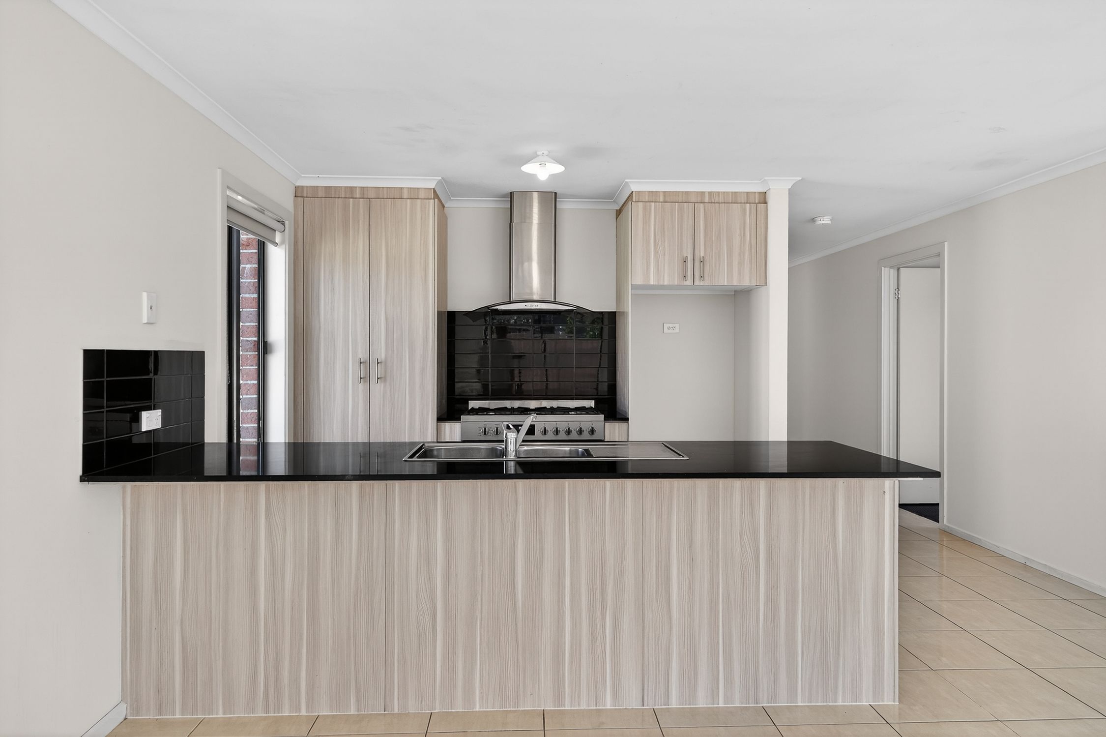 76 Bluehills Boulevard, Pakenham, VIC 3810