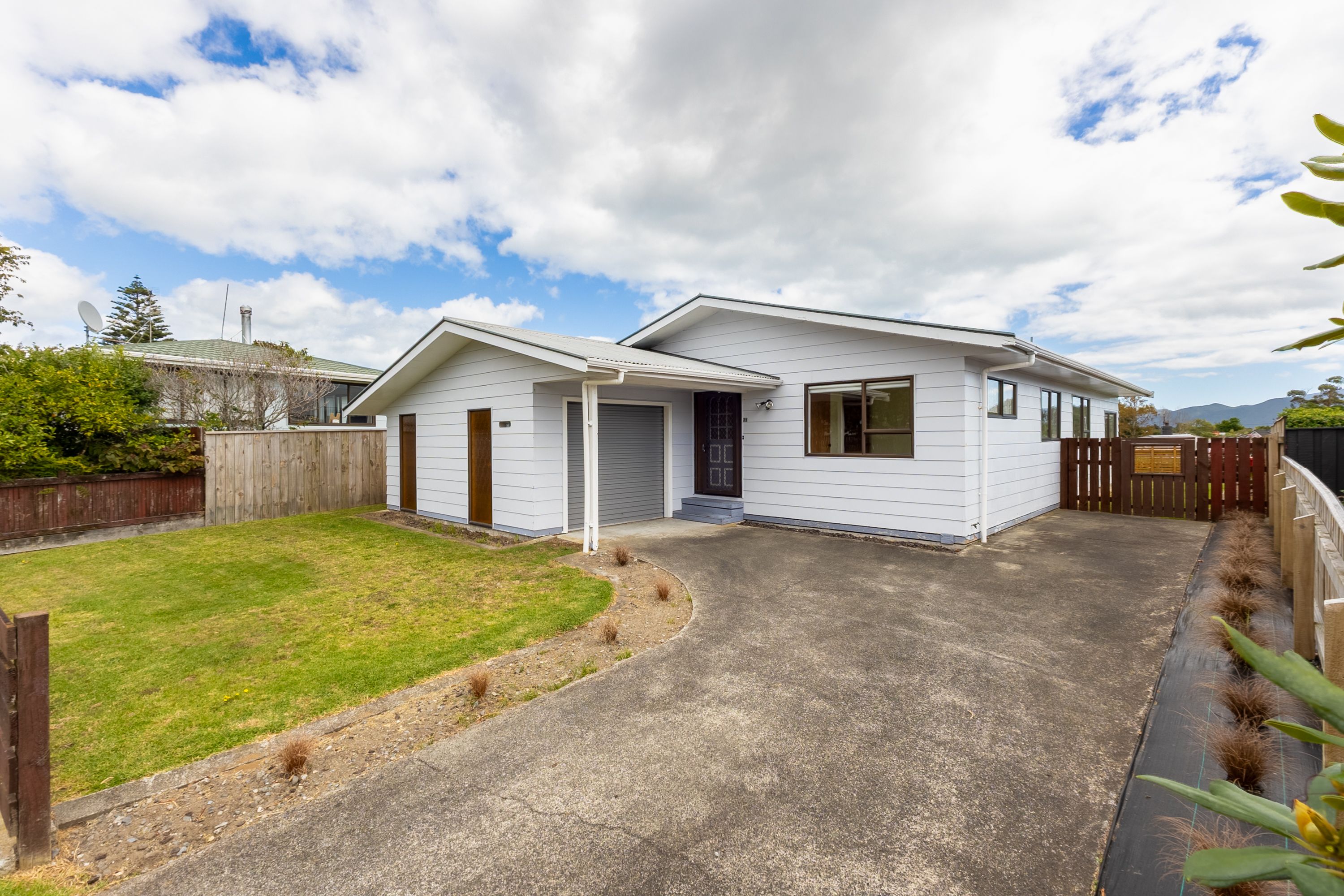 71 Aorangi Road, Paraparaumu, Kapiti Coast District