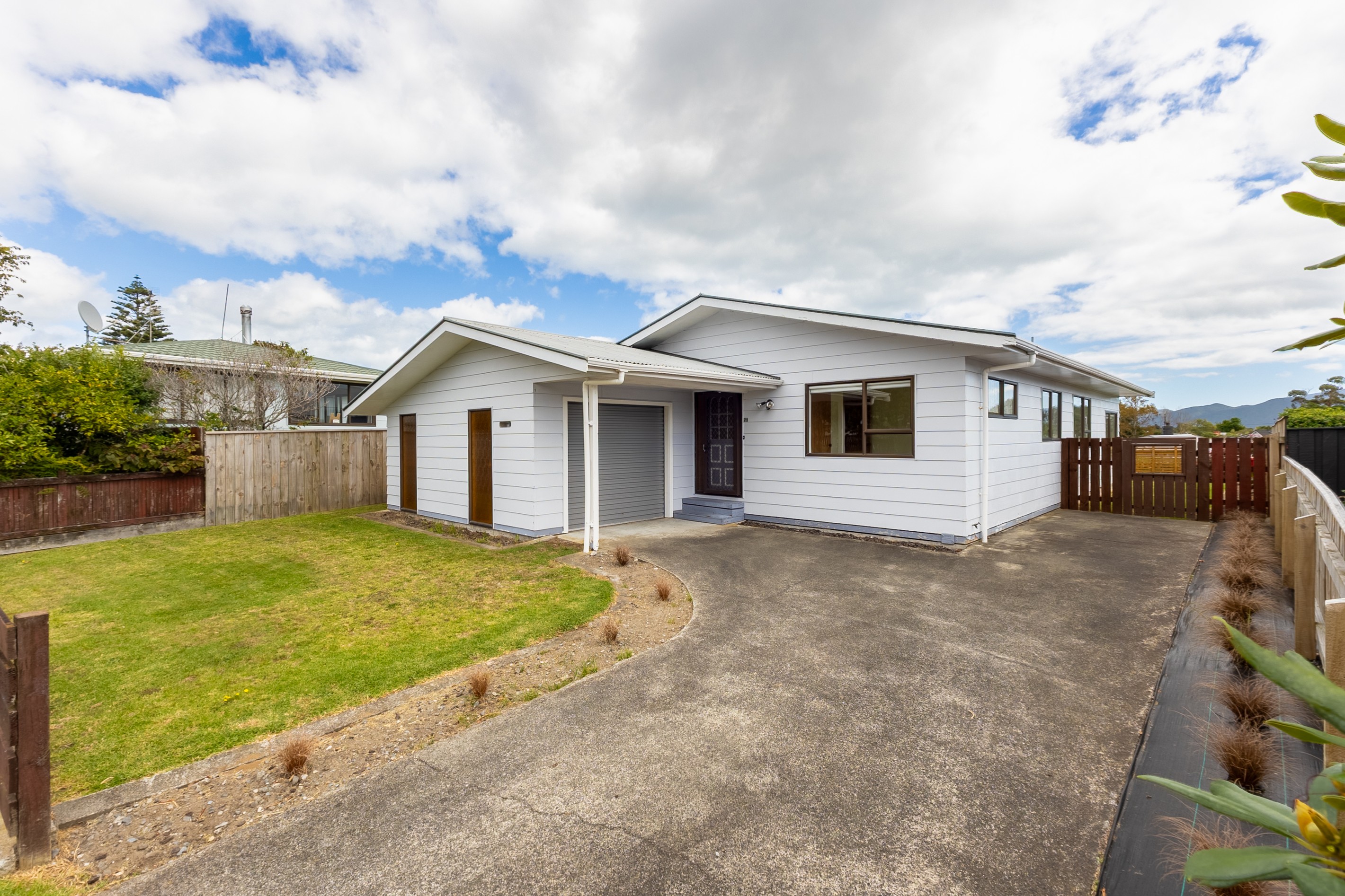 71 Aorangi Road, Paraparaumu, Kapiti Coast District