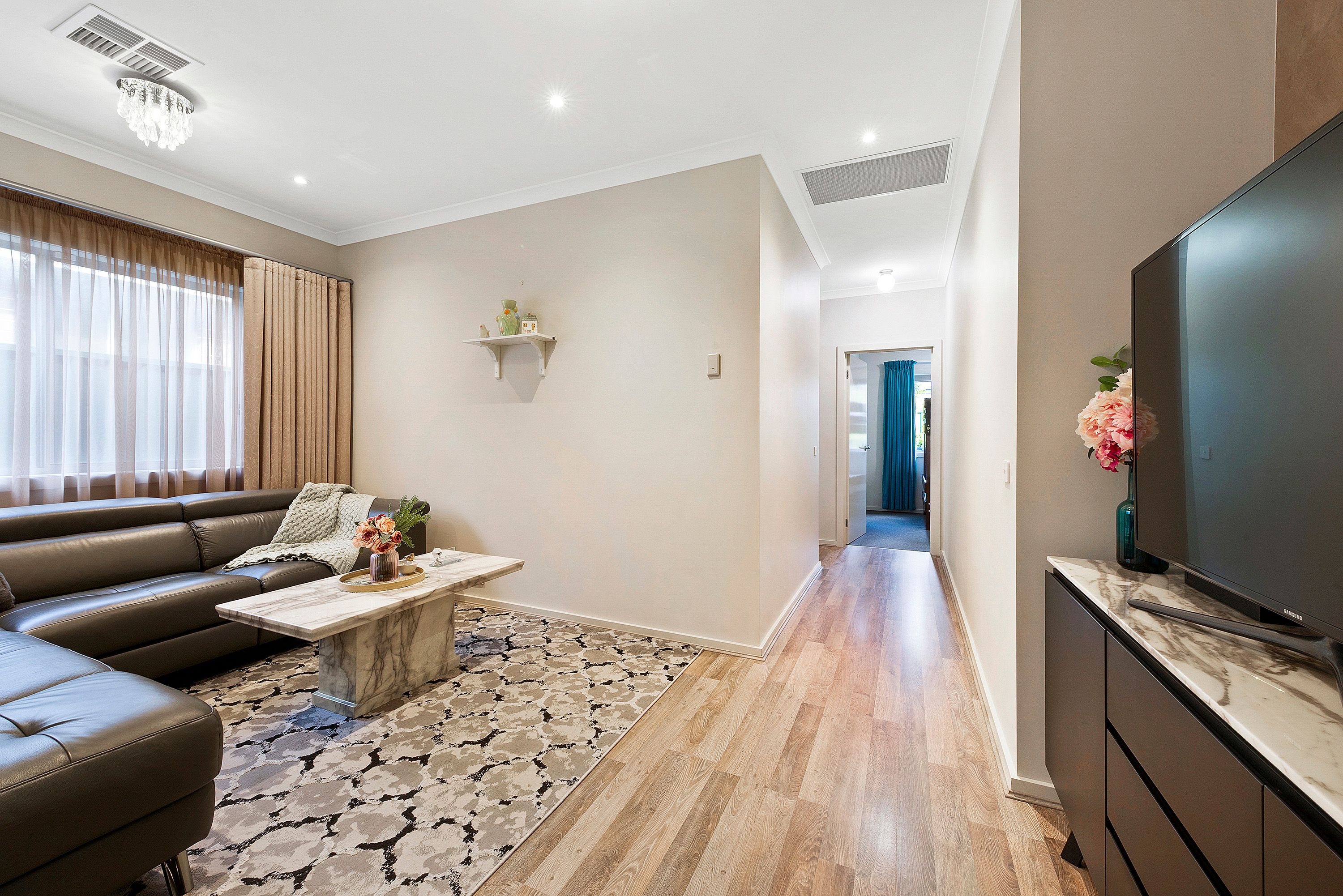 51 Cypress Drive — photo 16 of 21