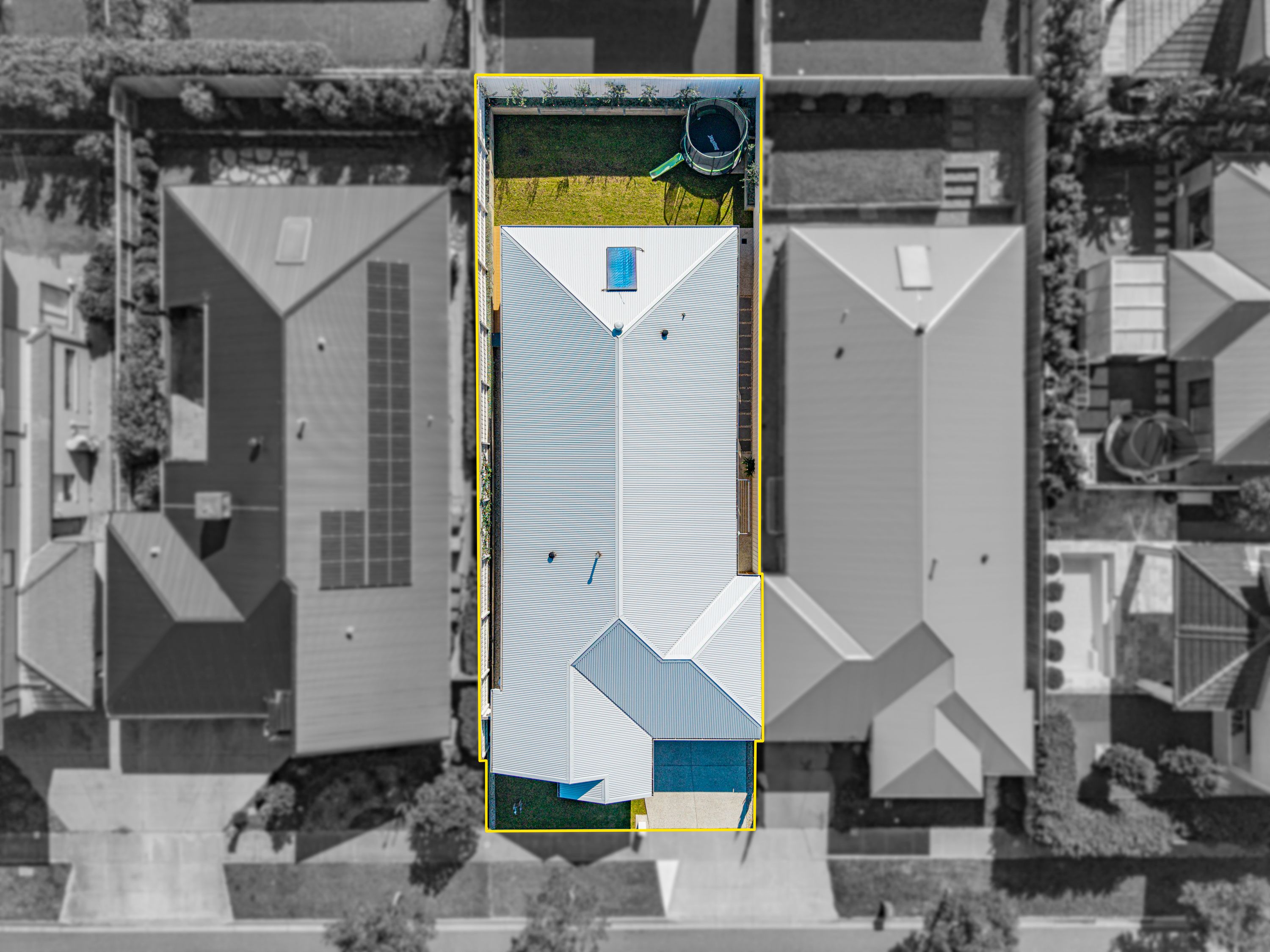 6 Atherton Avenue — photo 25 of 28