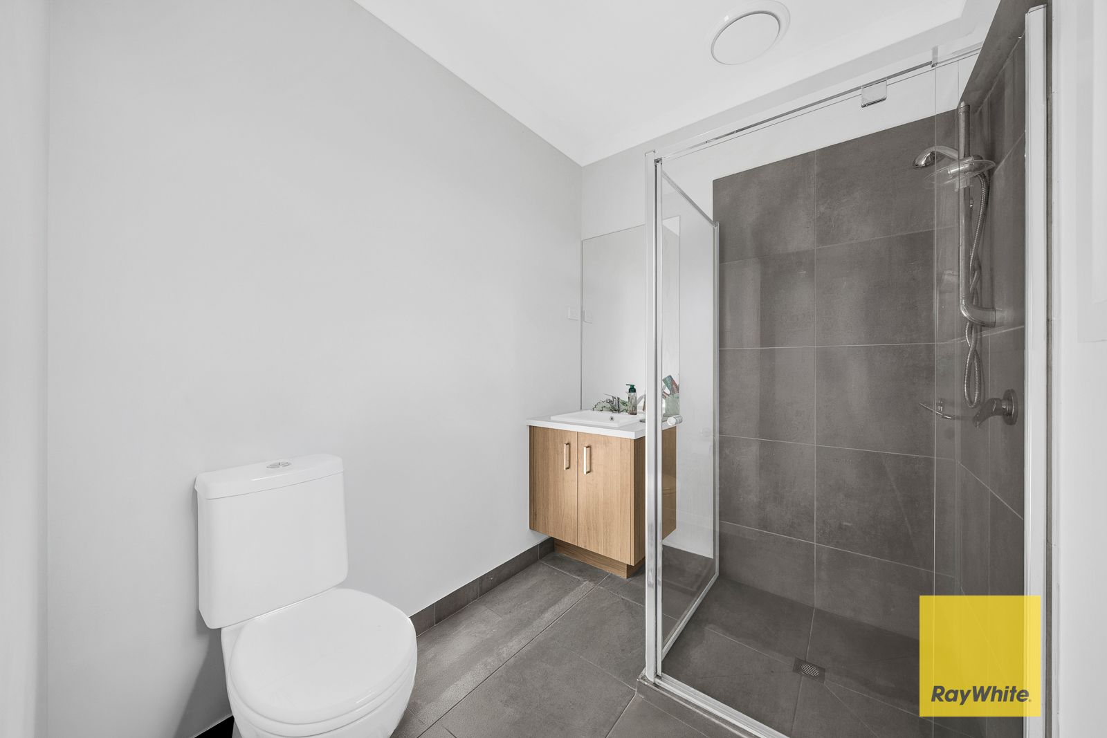 48 Altura Drive — photo 7 of 16
