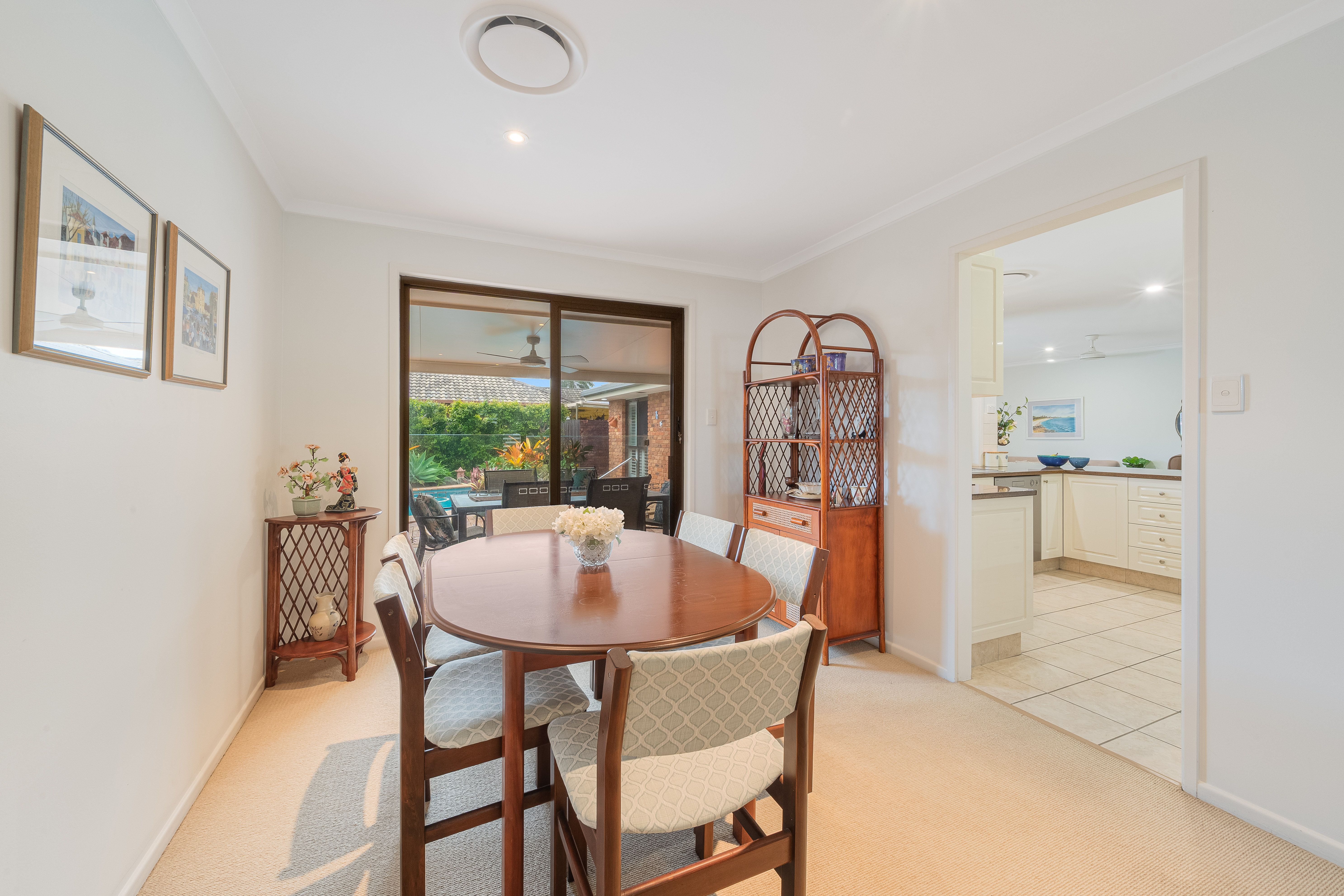 10 Bangalow Street — photo 12 of 16