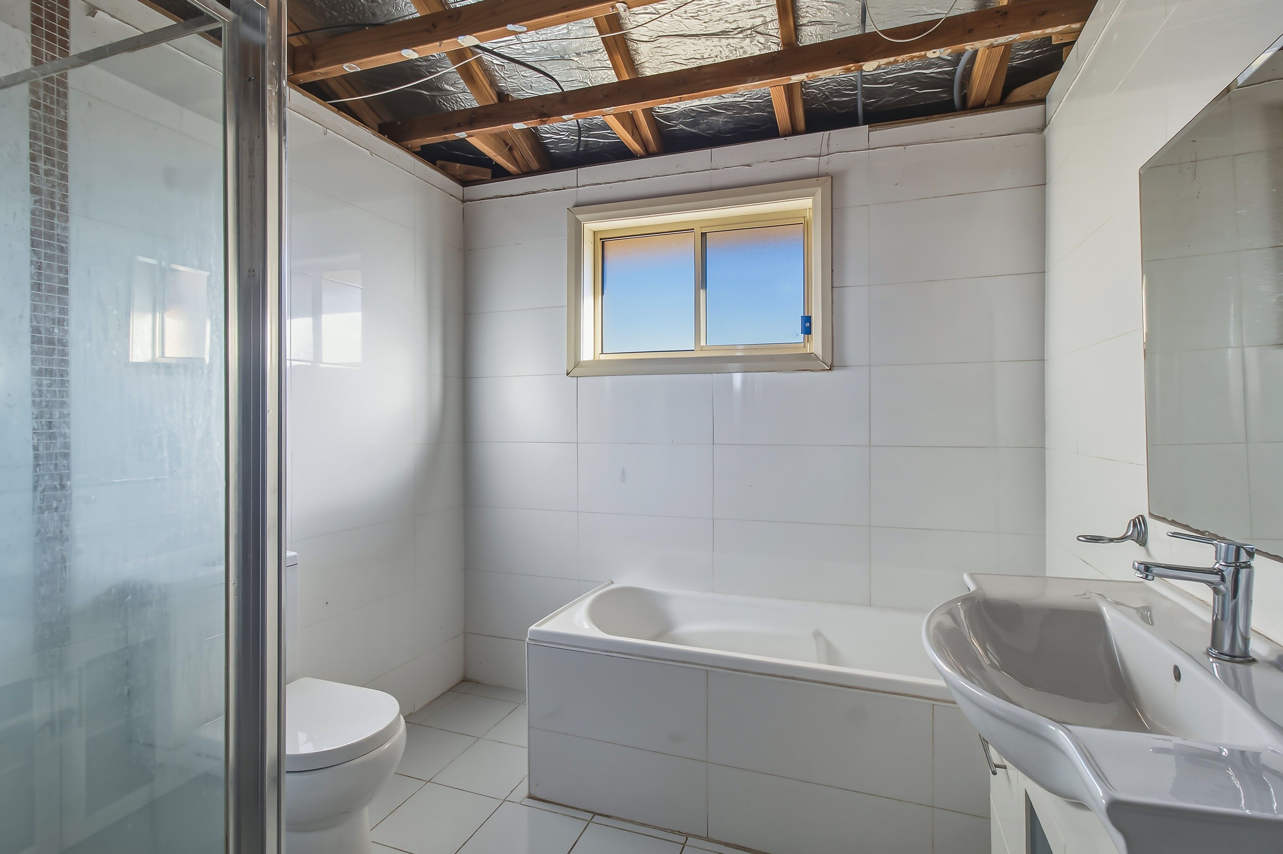 1A Orana Avenue — photo 11 of 14