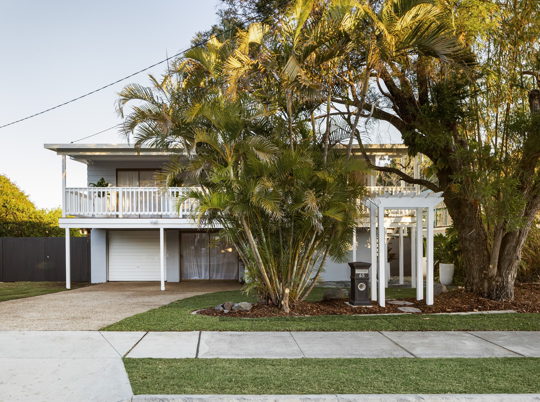 65 Stanley Street, Strathpine, QLD 4500