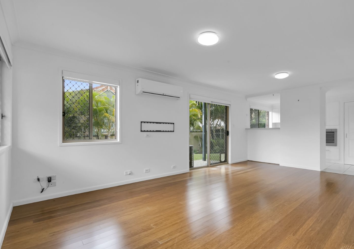 2/4 Parklake Drive, Mudgeeraba, QLD 4213