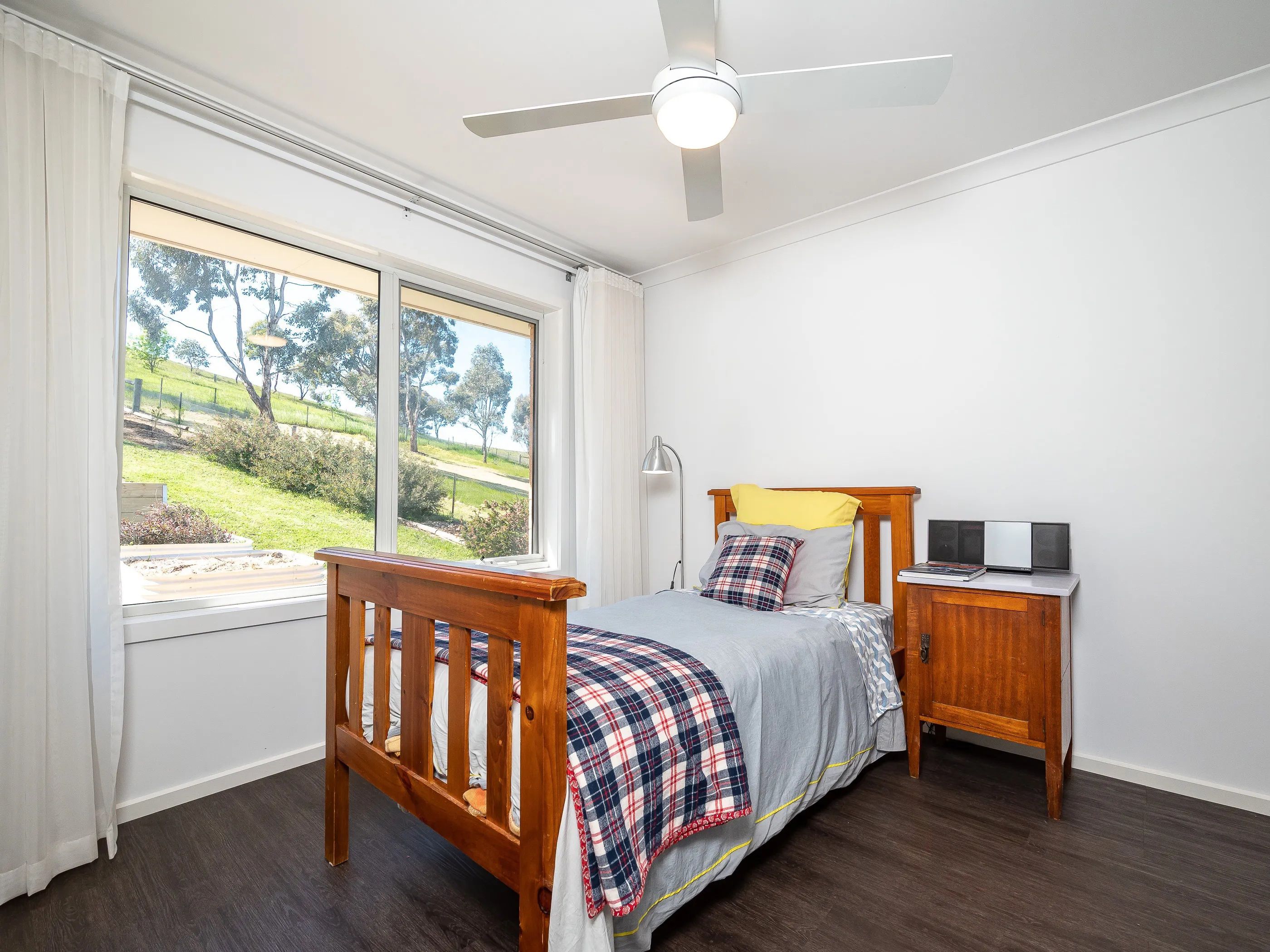 30-32 Scarlett Street — photo 9 of 24