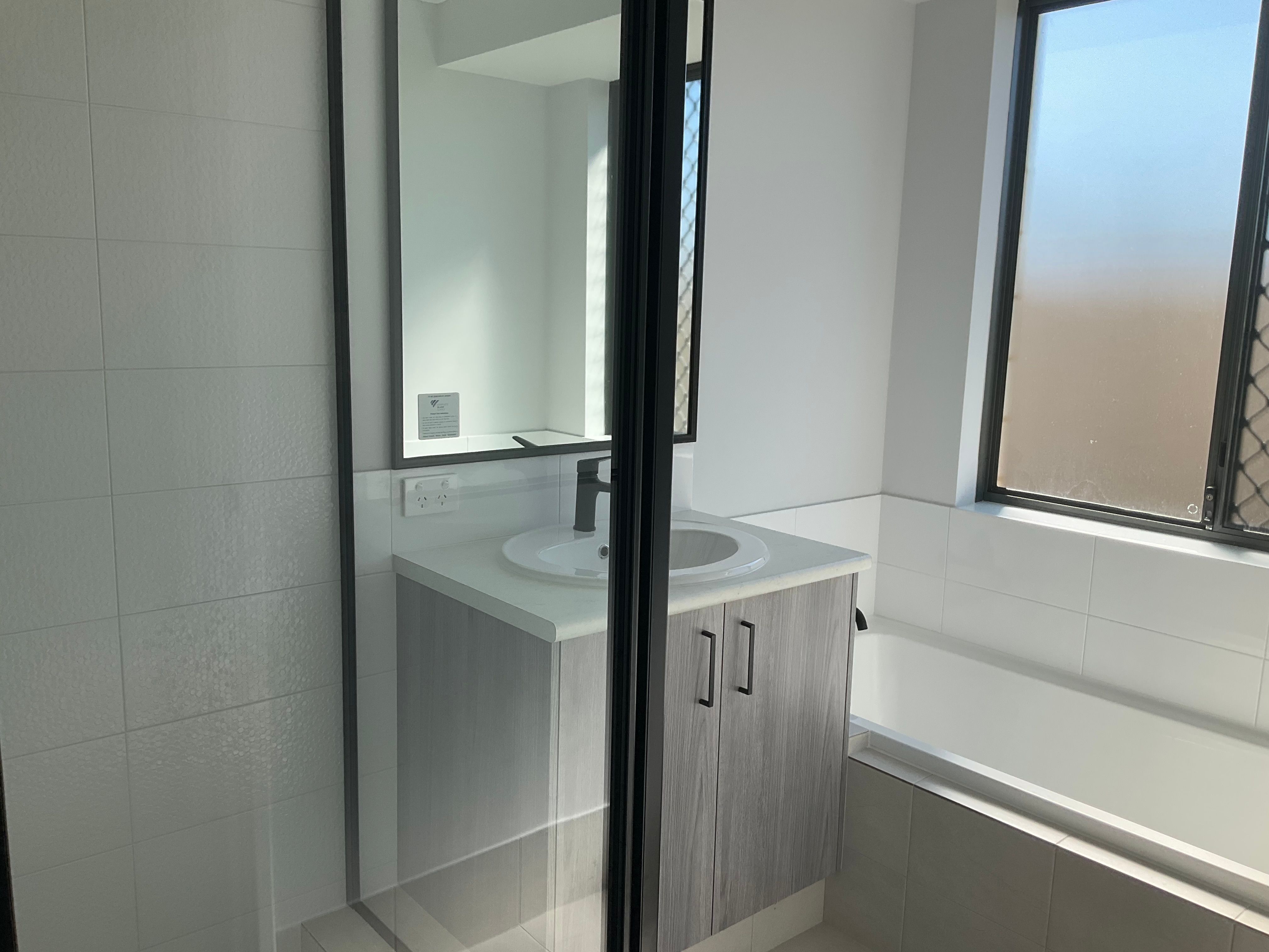 FANTASTIC INVESTMENT ORPPORTUNITY — photo 22 of 24