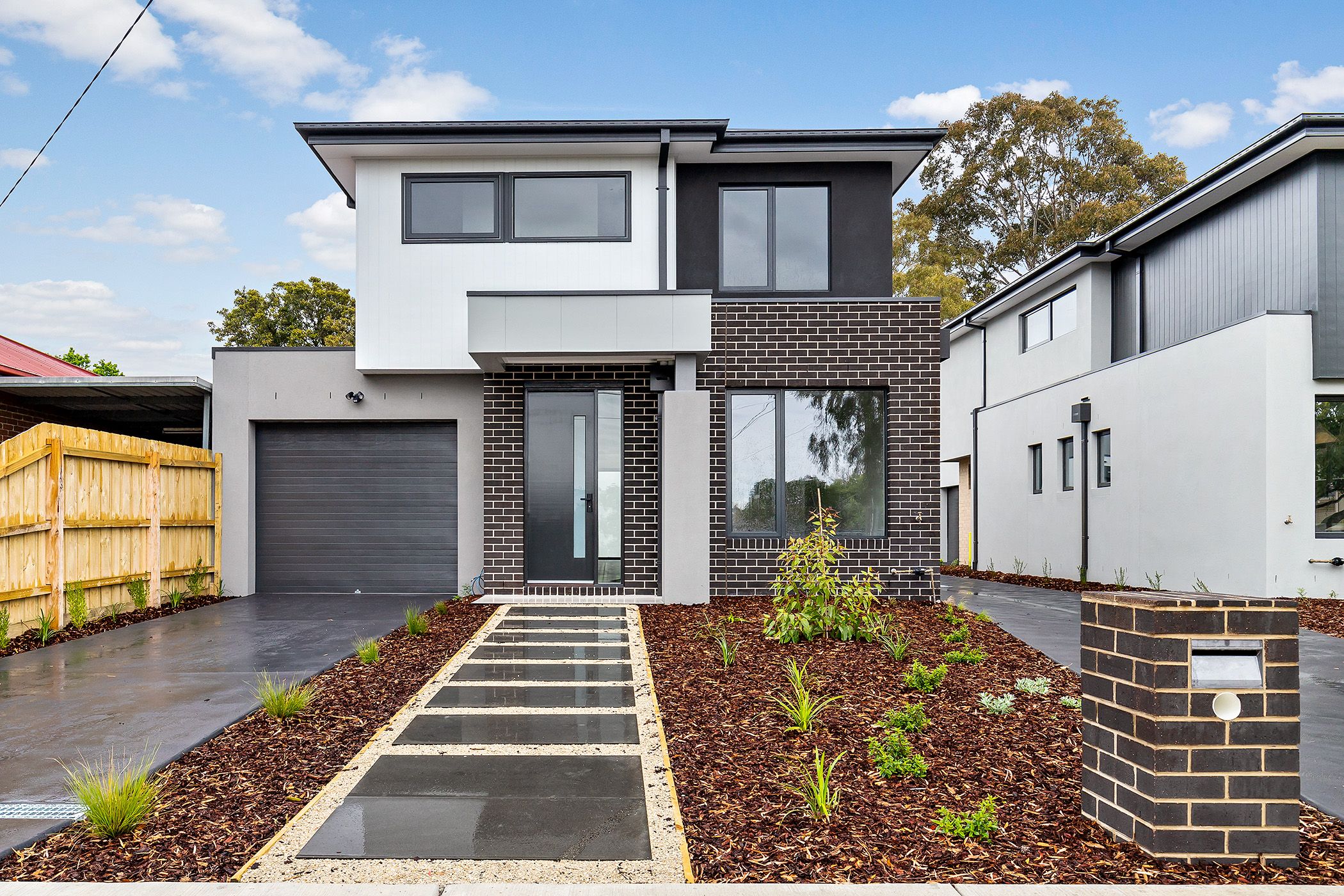 1/8 Cecil Street, Frankston, VIC 3199