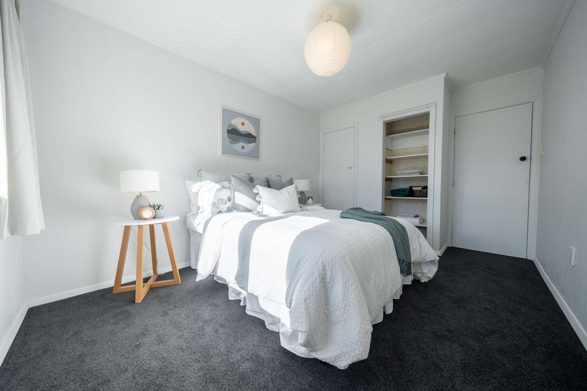 76 Adamson Crescent photo 9