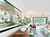 35B Tay Street photo 12