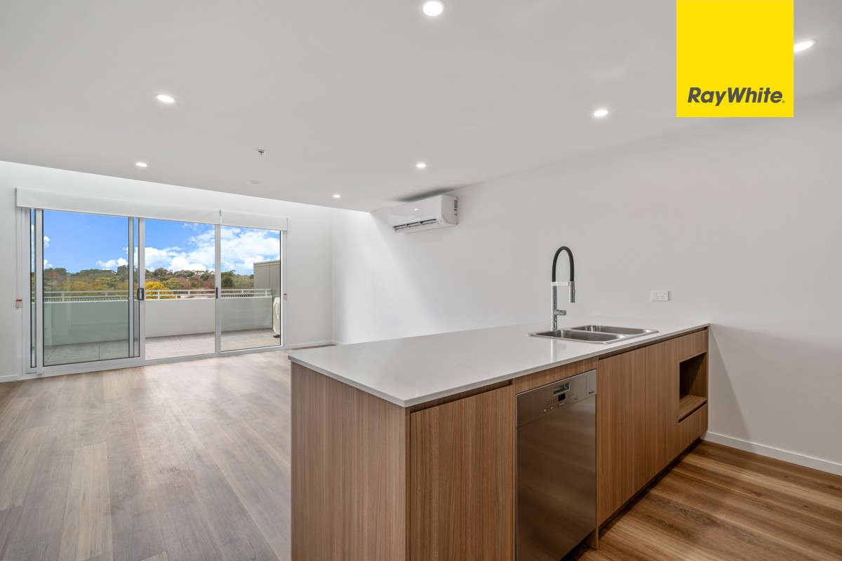 38/70 Canopus Crescent, Giralang, ACT 2617