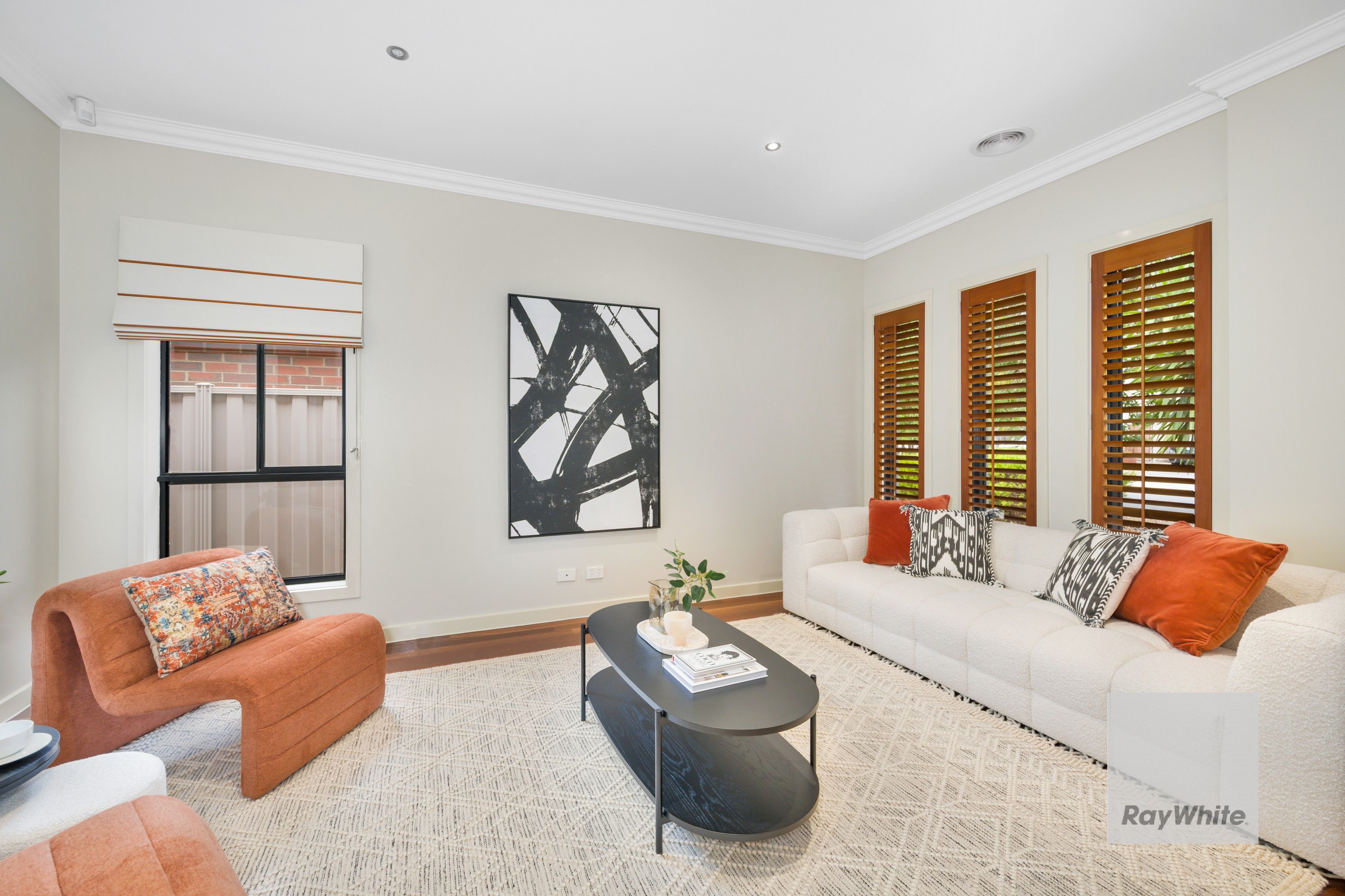 3 Holcolme Street, Caroline Springs, VIC 3023