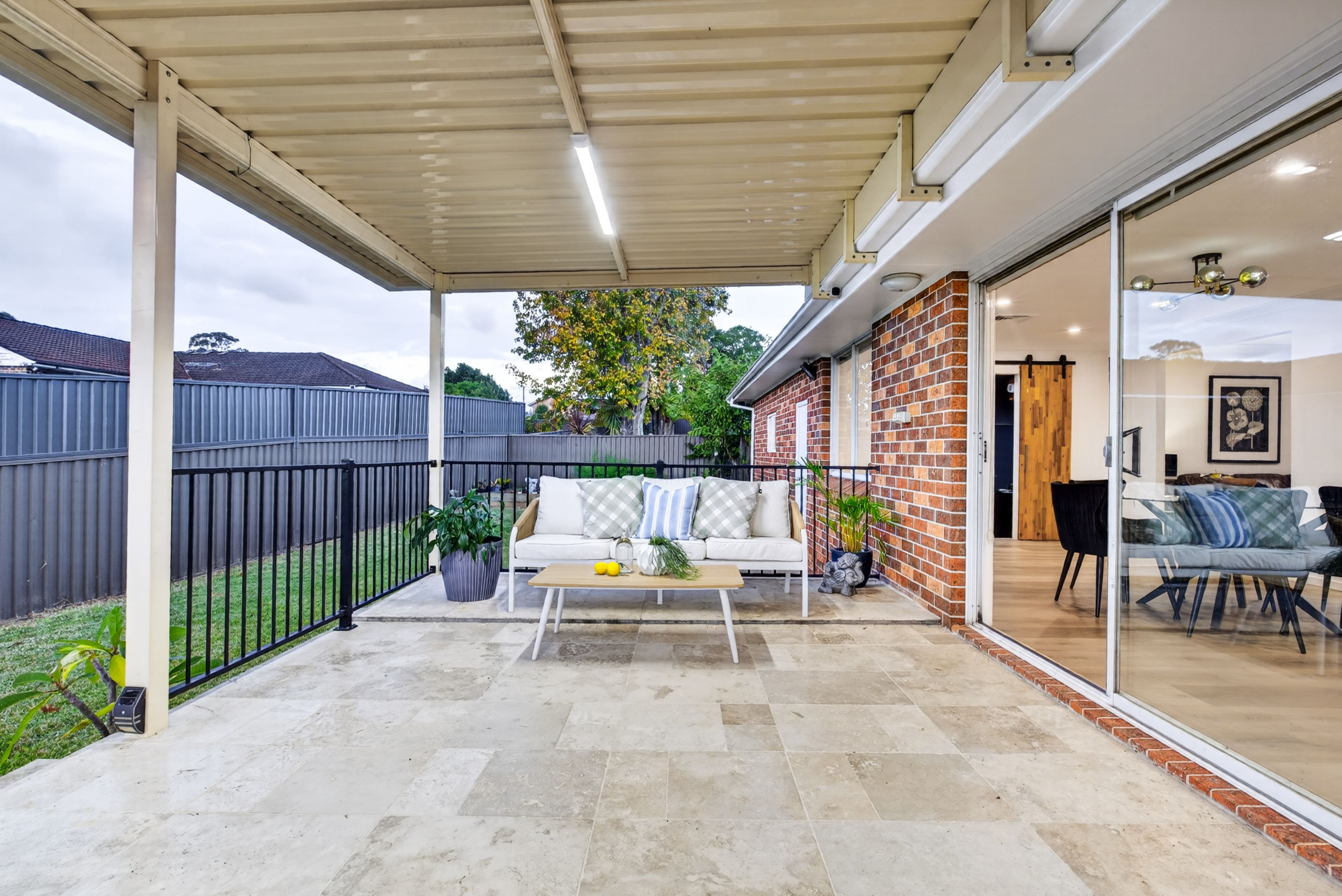 91a Seven Hills Road — photo 14 of 15