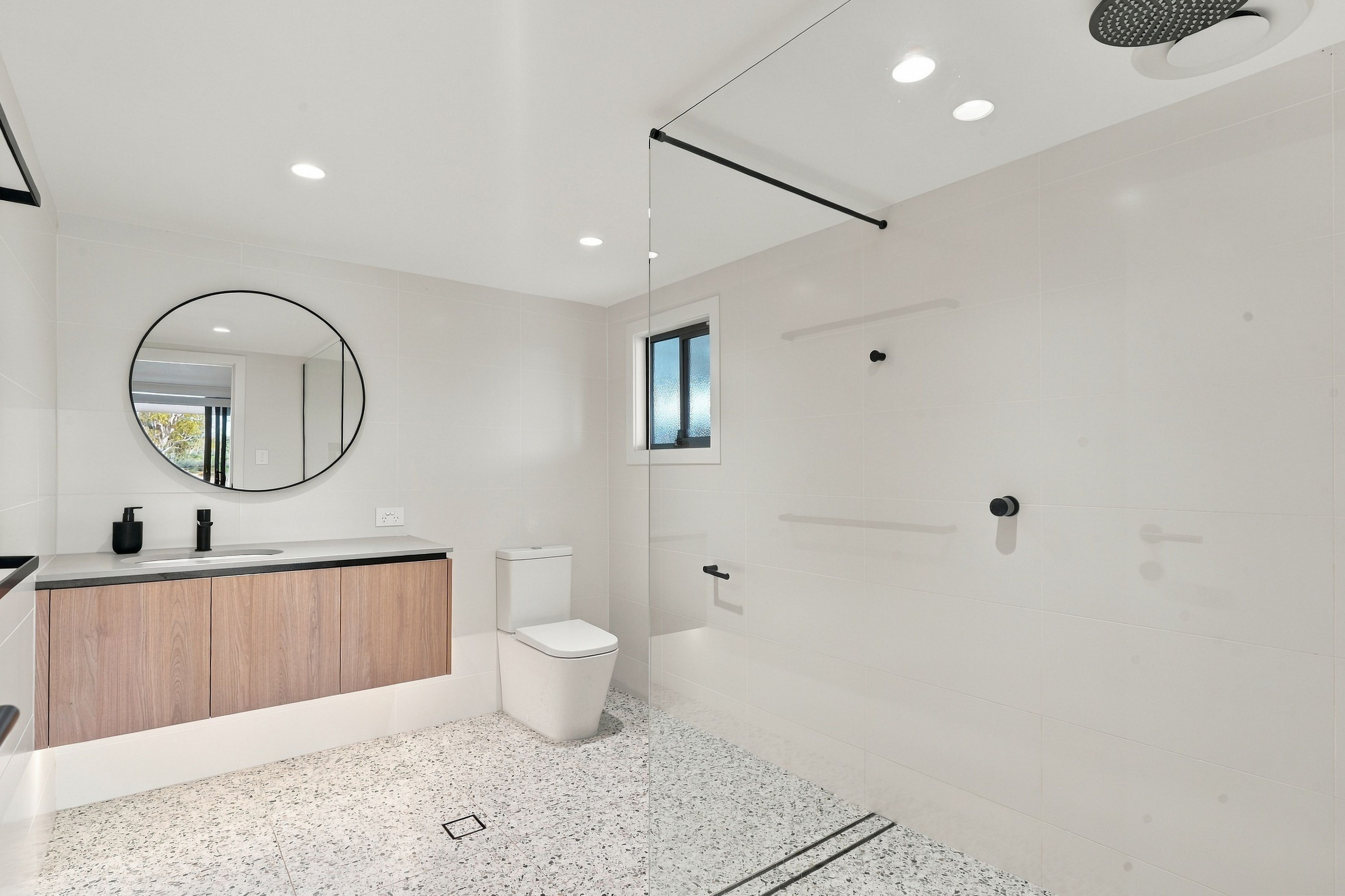 10/1 Brenda Park Shack Road — photo 16 of 19