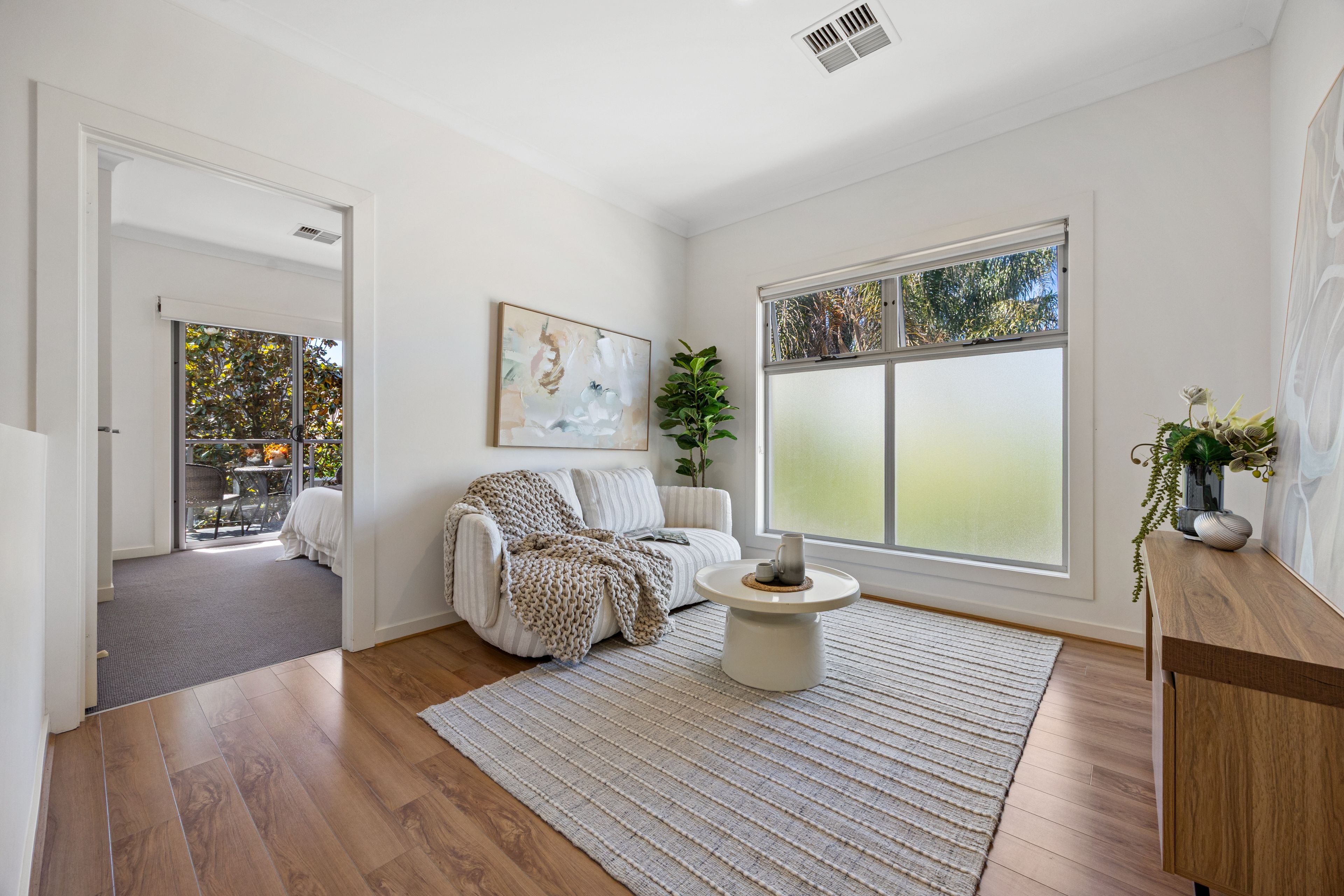 20E Chapel Street — photo 8 of 16
