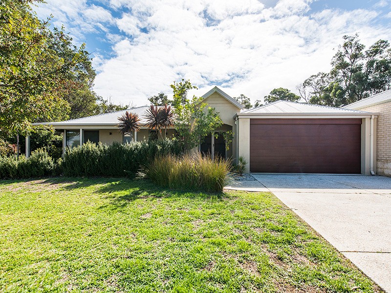 6 Shanklin Court, Wellard, WA 6170