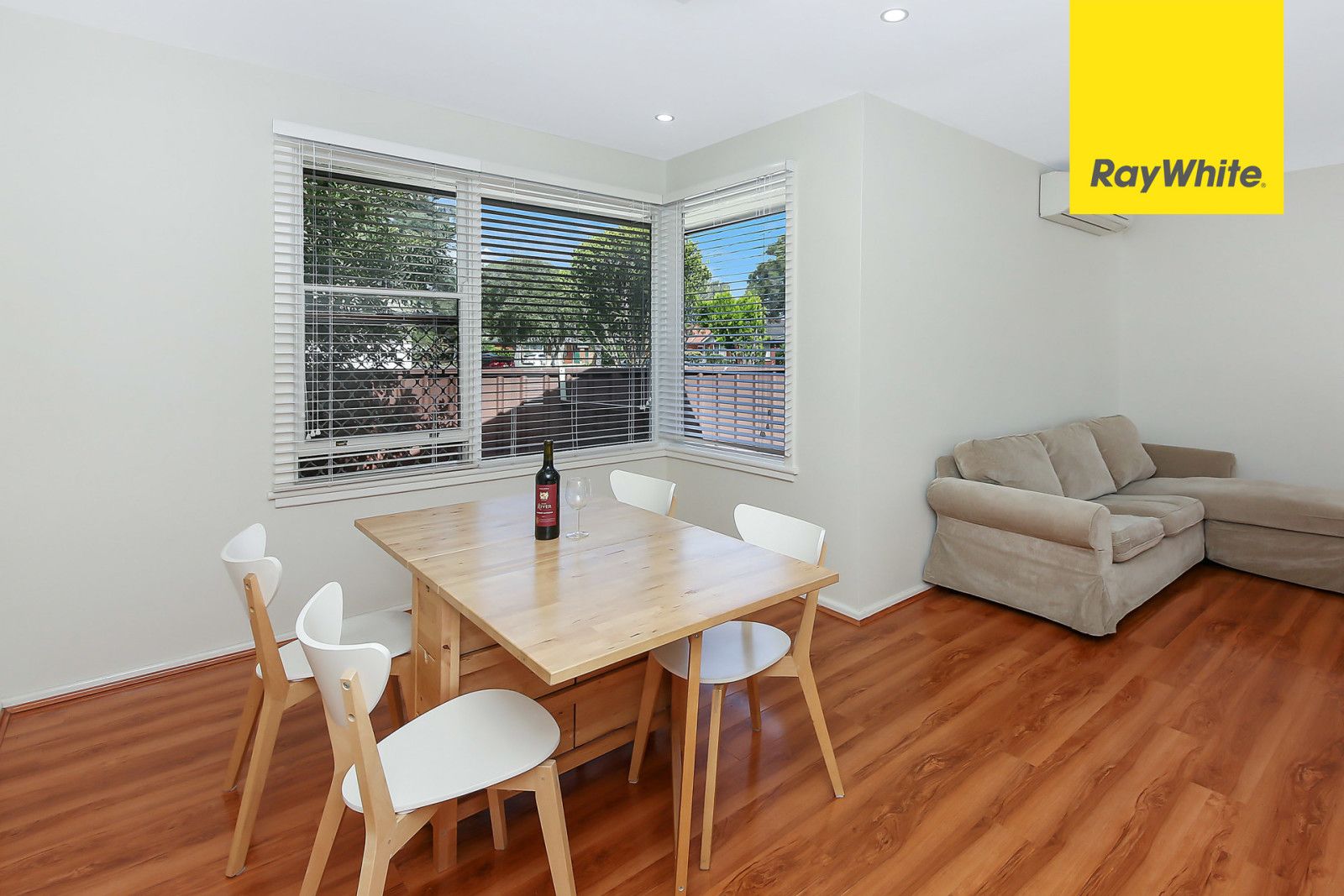 19 Sirius Place, Riverwood, NSW 2210