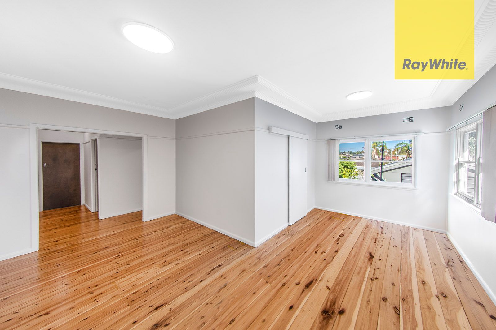 5 Jersey Road, Greystanes, NSW 2145