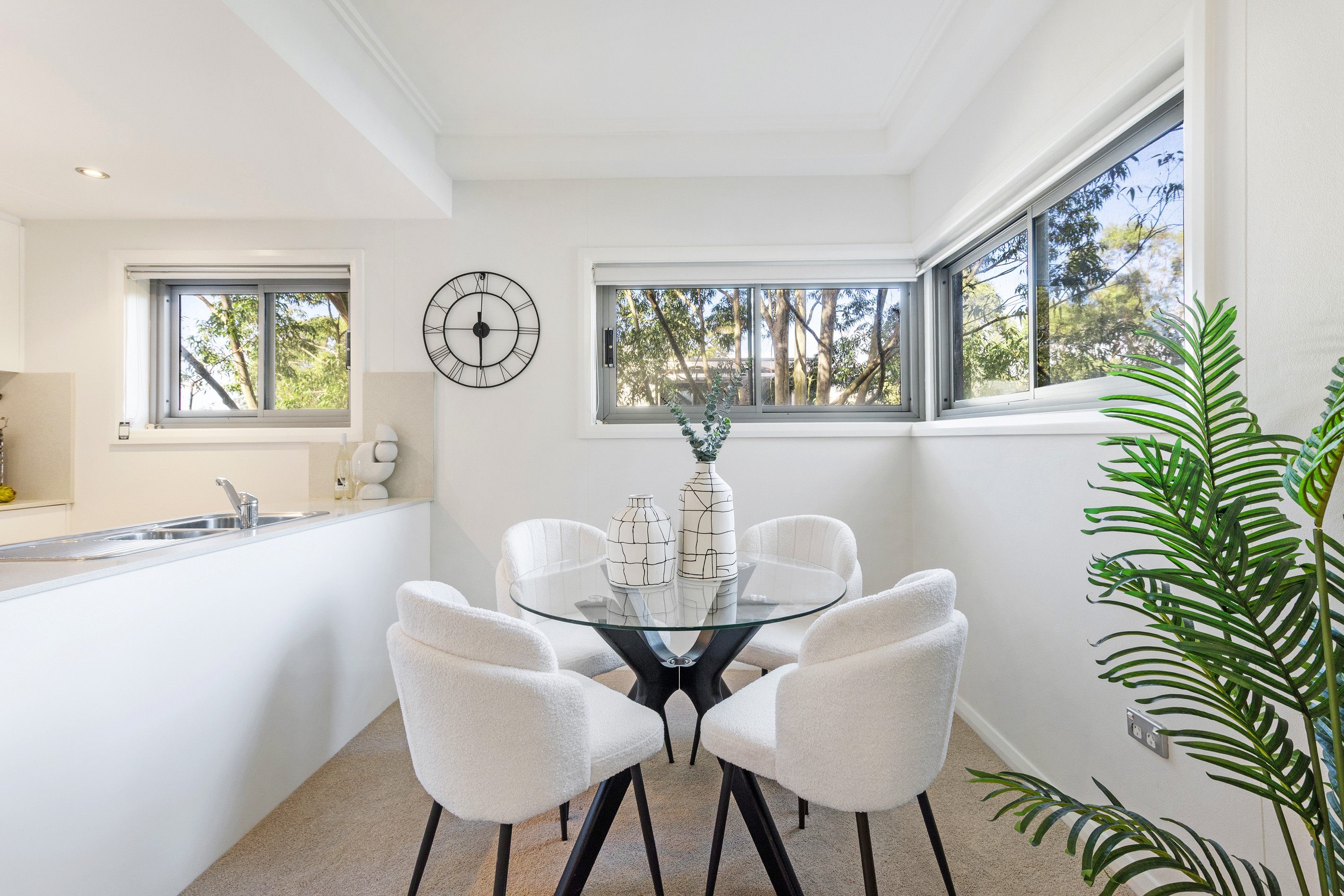 24/1215 -1217 Pacific Highway, Turramurra, NSW 2074