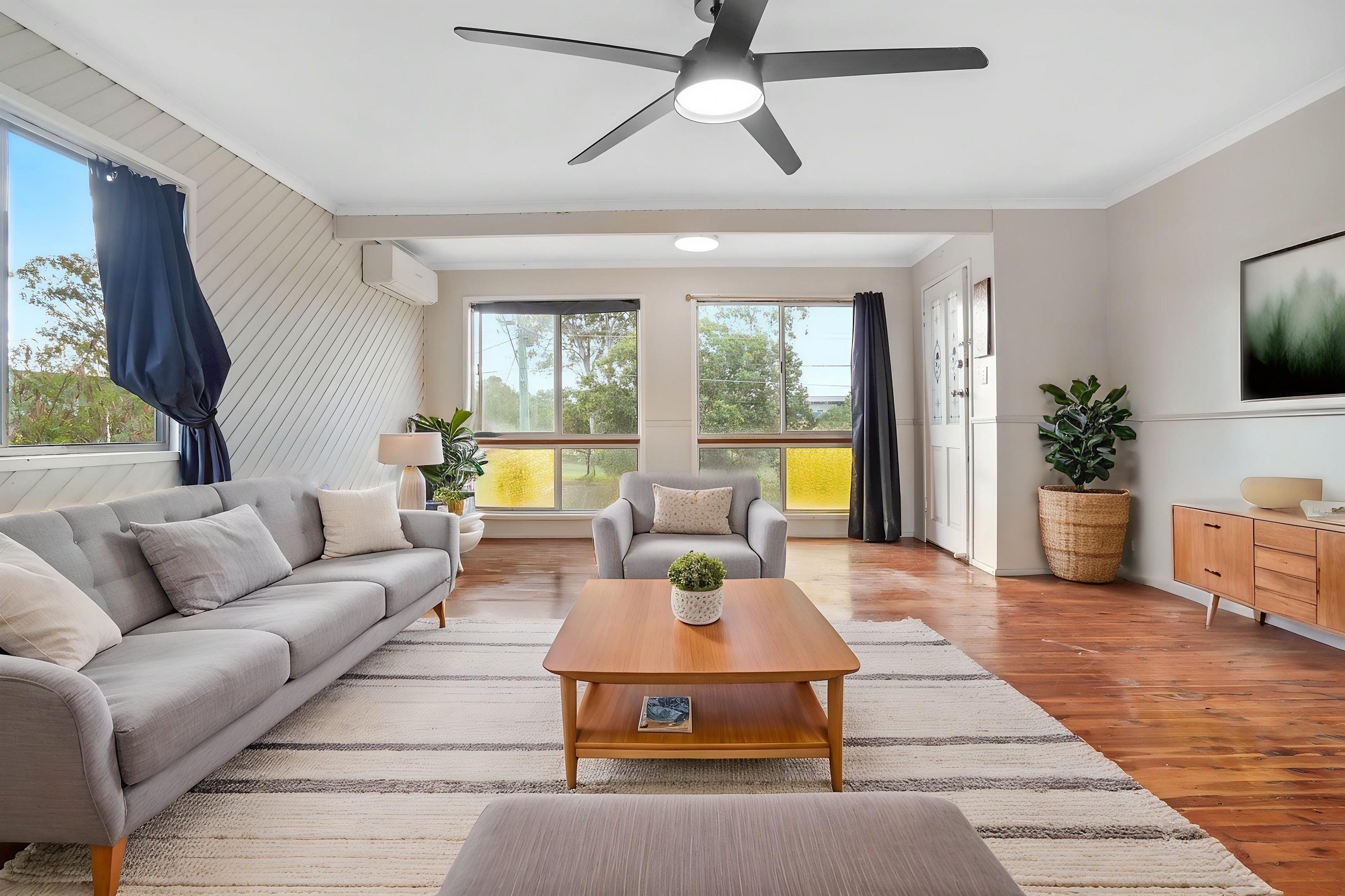 134 Bardon Road, Kingston, QLD 4114