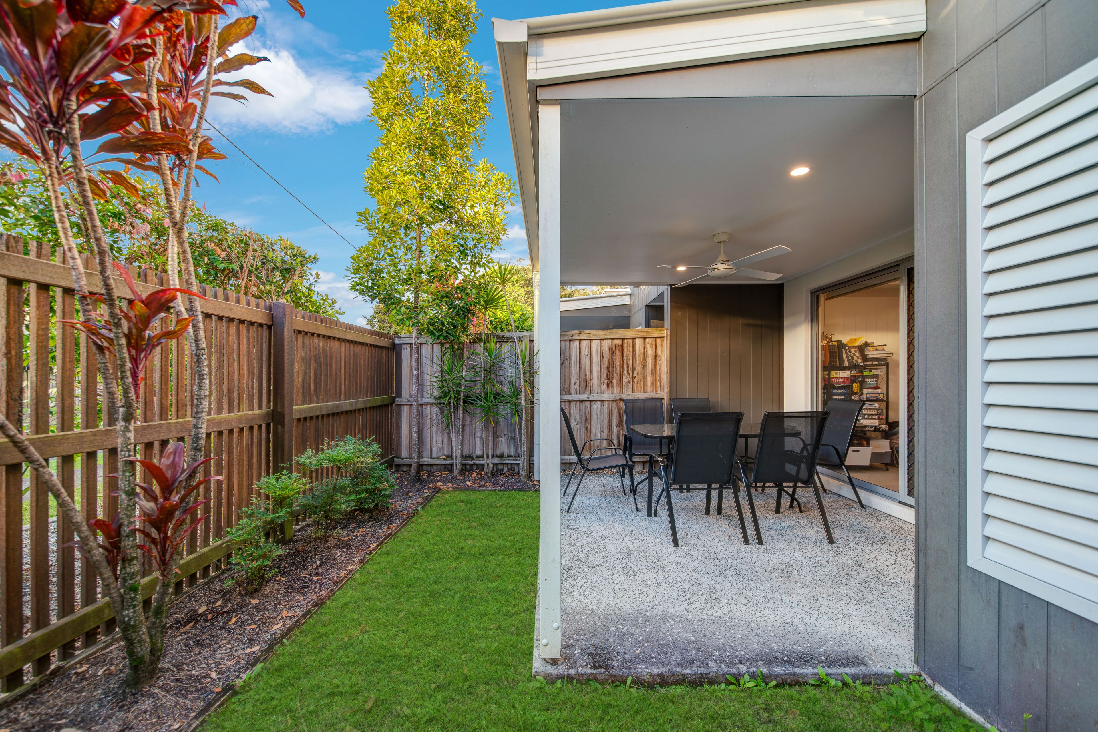 3/14 Toral Drive — photo 12 of 16