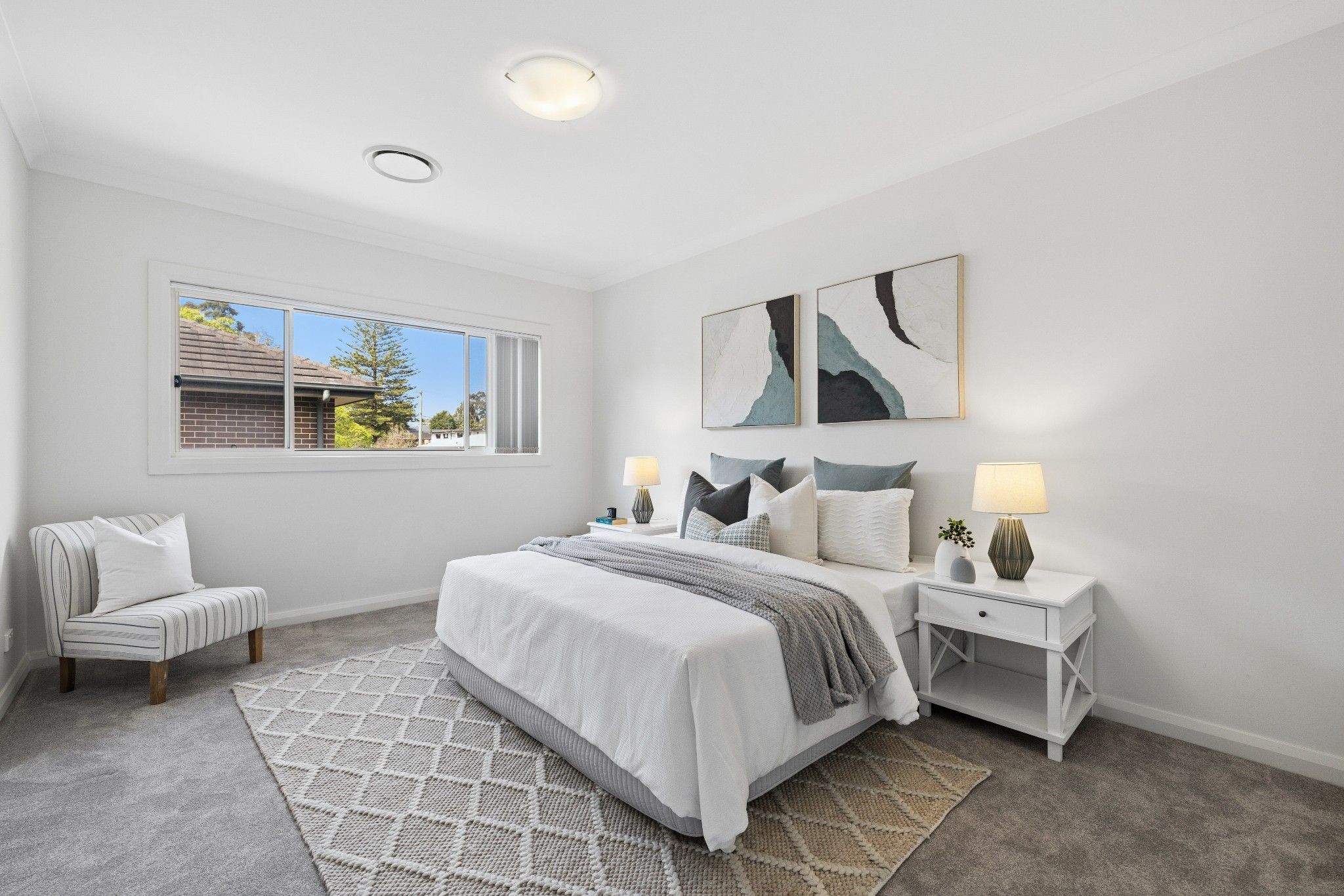1/10 Hermoyne Street — photo 19 of 26