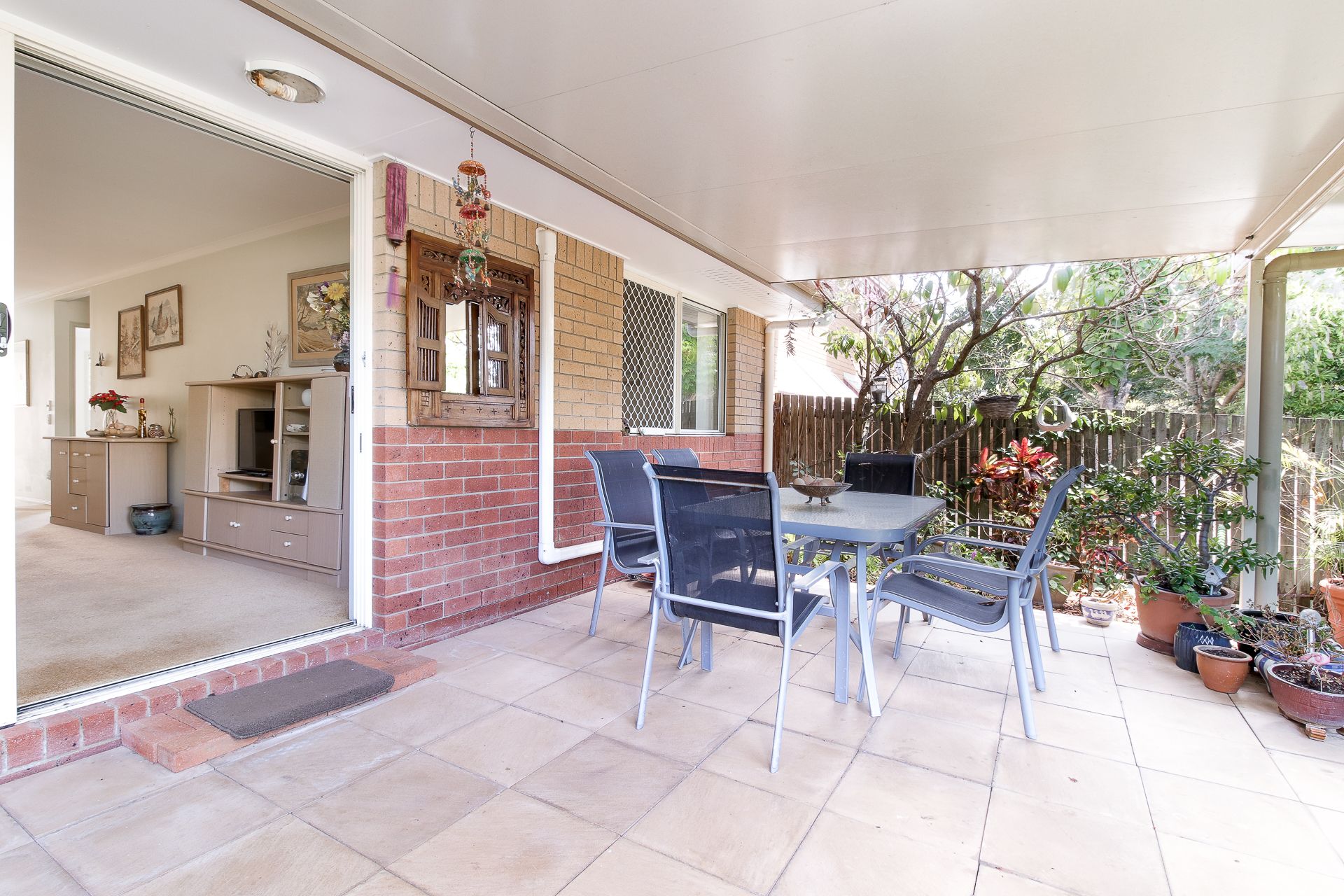 39 Wendon Way, Bridgeman Downs QLD 4035