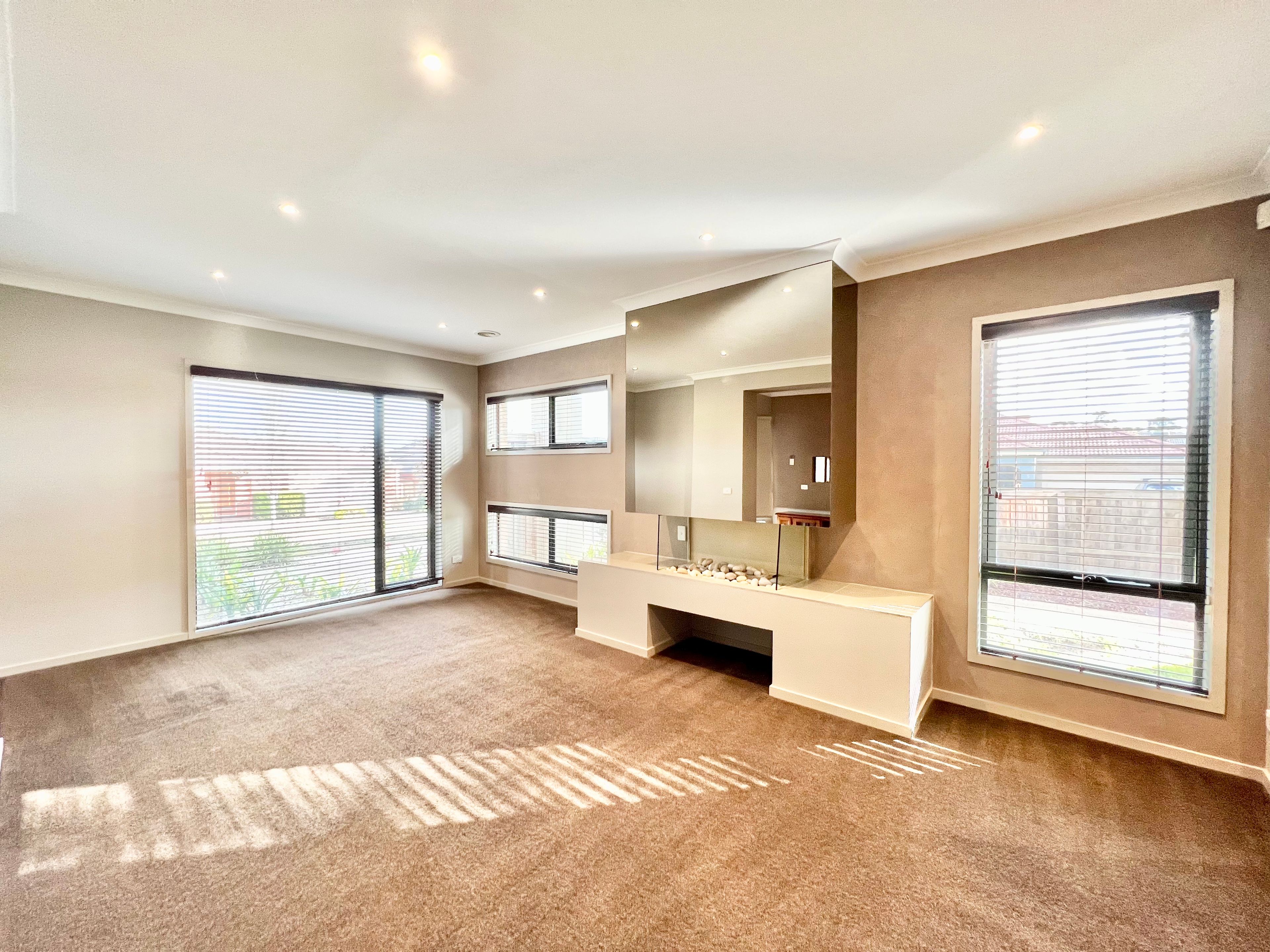 22 Montpelier Drive, Berwick, VIC 3806