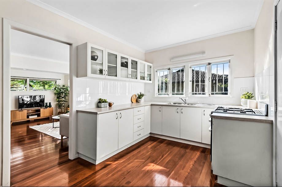 64 Kirby Road, Aspley, QLD 4034