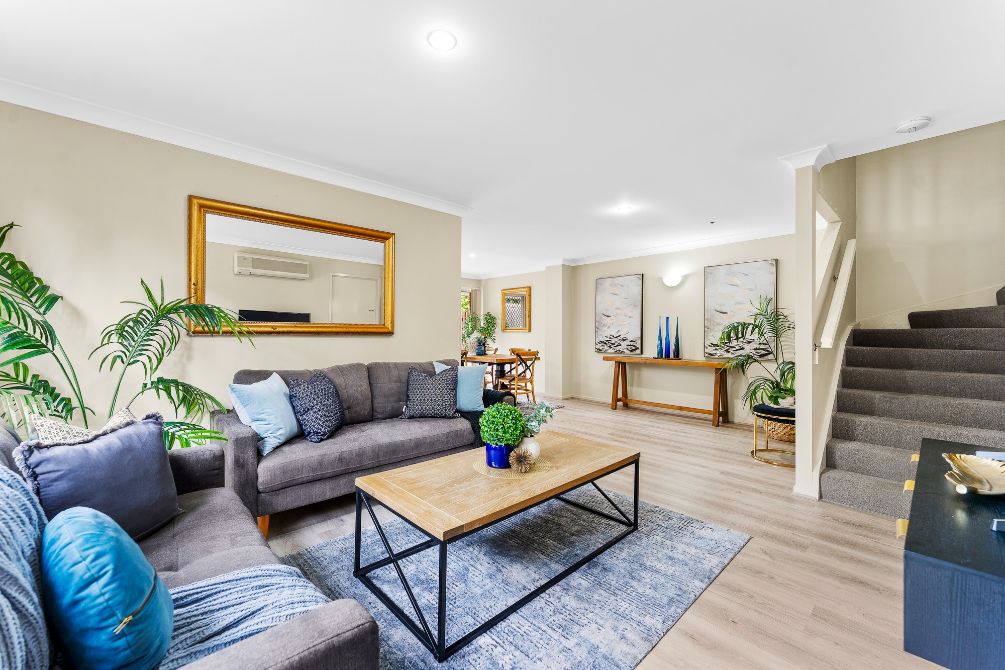 26/65 Hockey Street, Kuraby, QLD 4112