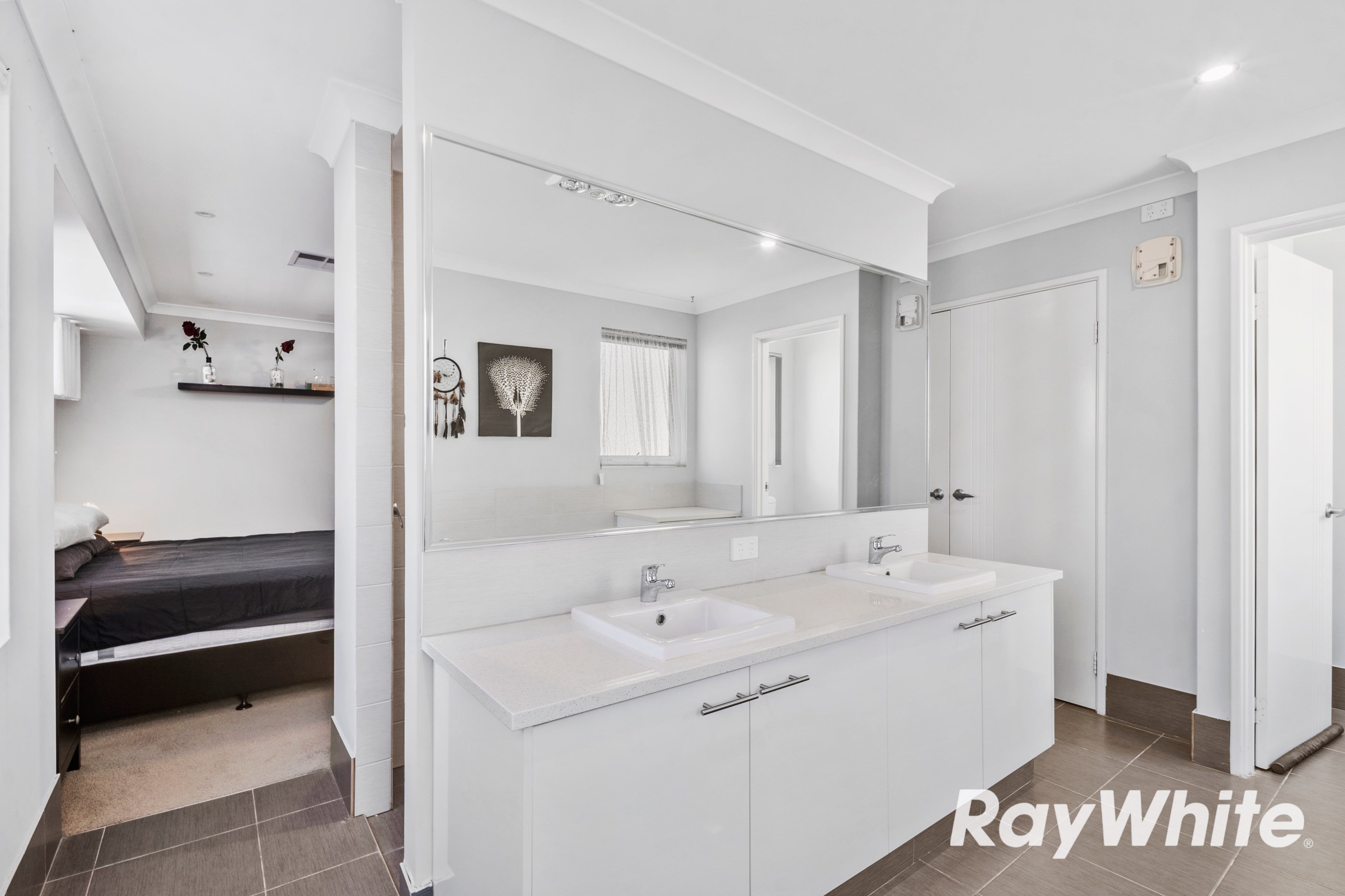 14 Edgbaston Road — photo 9 of 19
