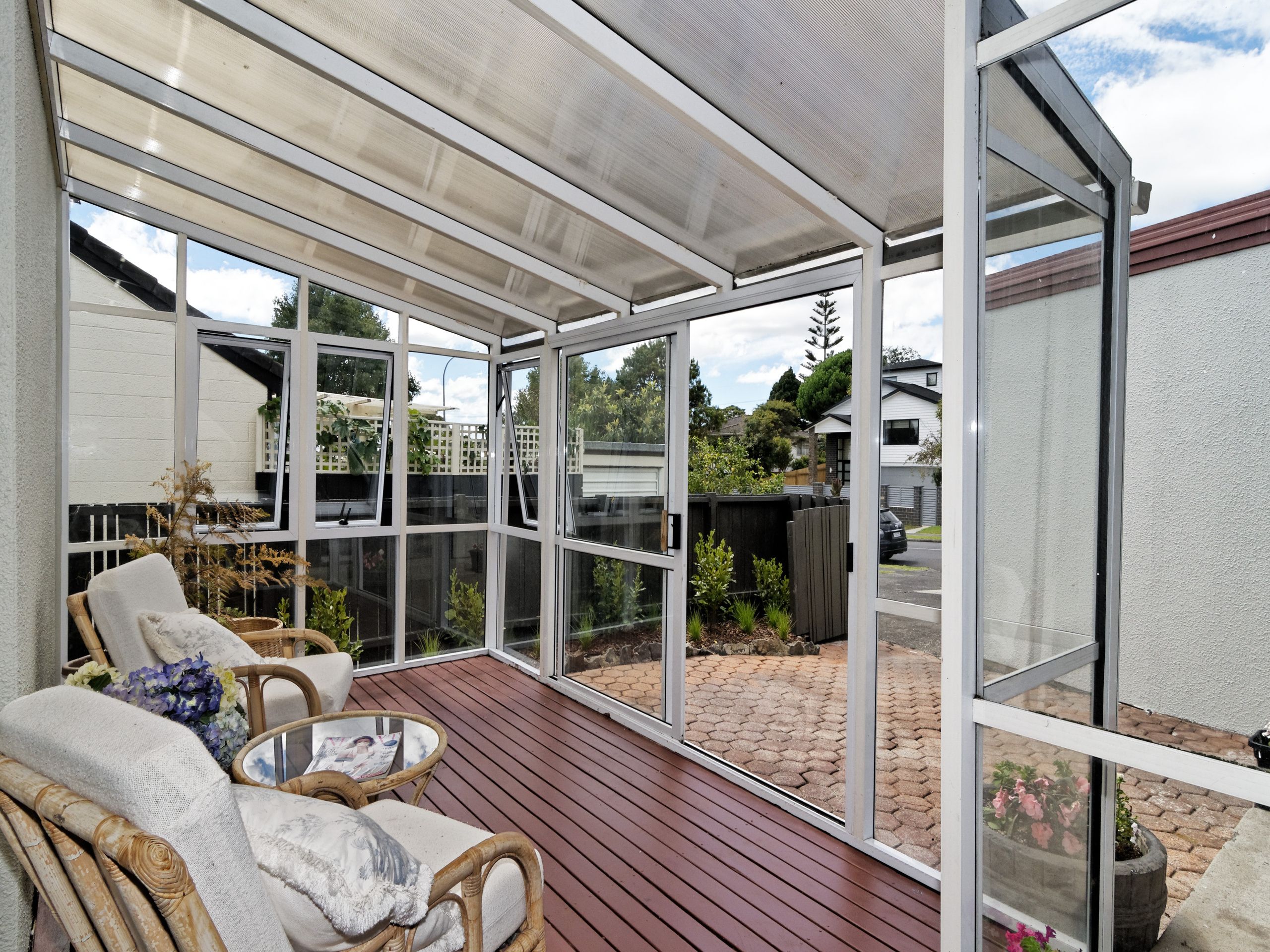 119 The Avenue, Lynfield, Auckland City