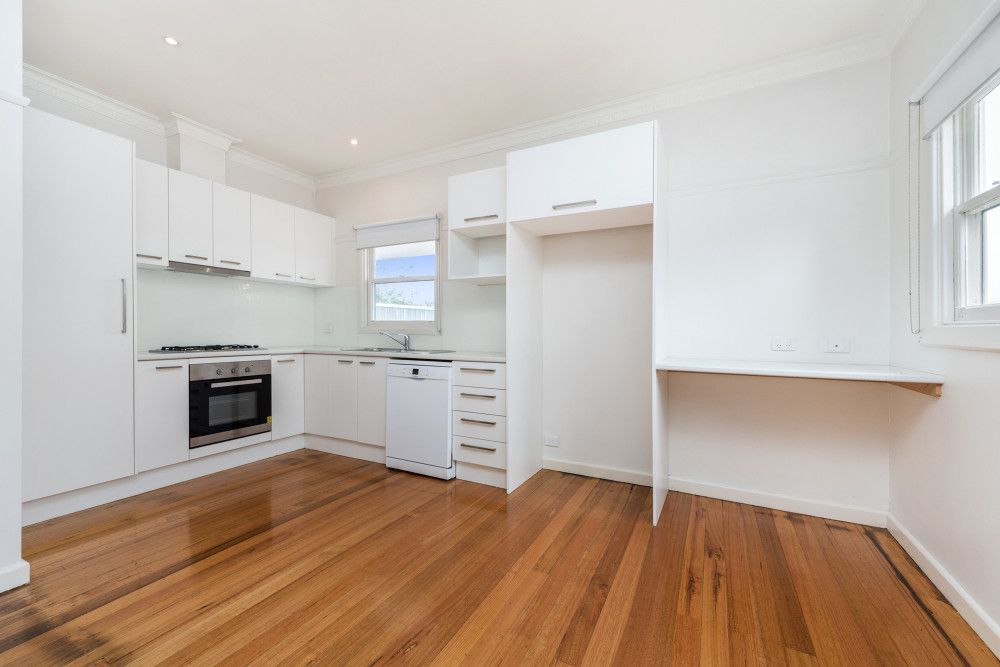 9 Sussex Street, Ringwood, VIC 3134