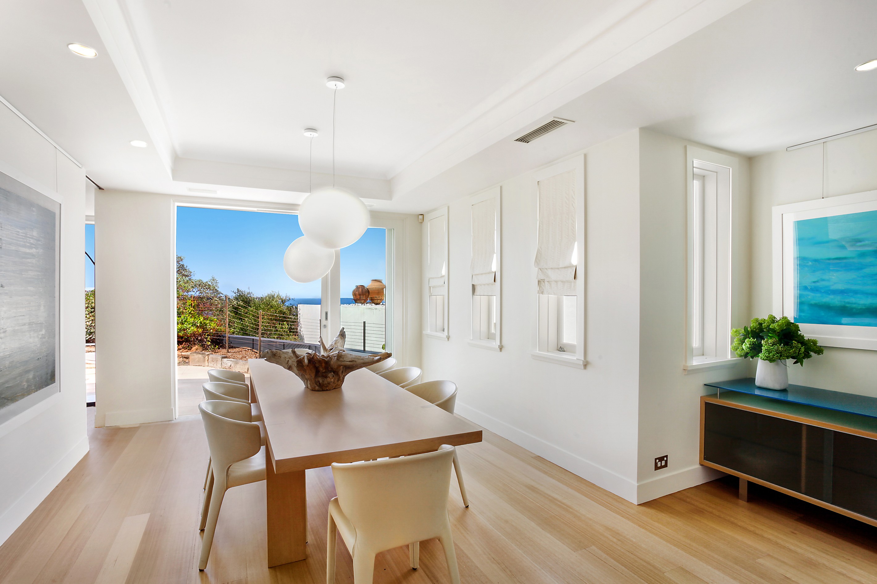 4 Wentworth Street, Dover Heights, NSW 2030