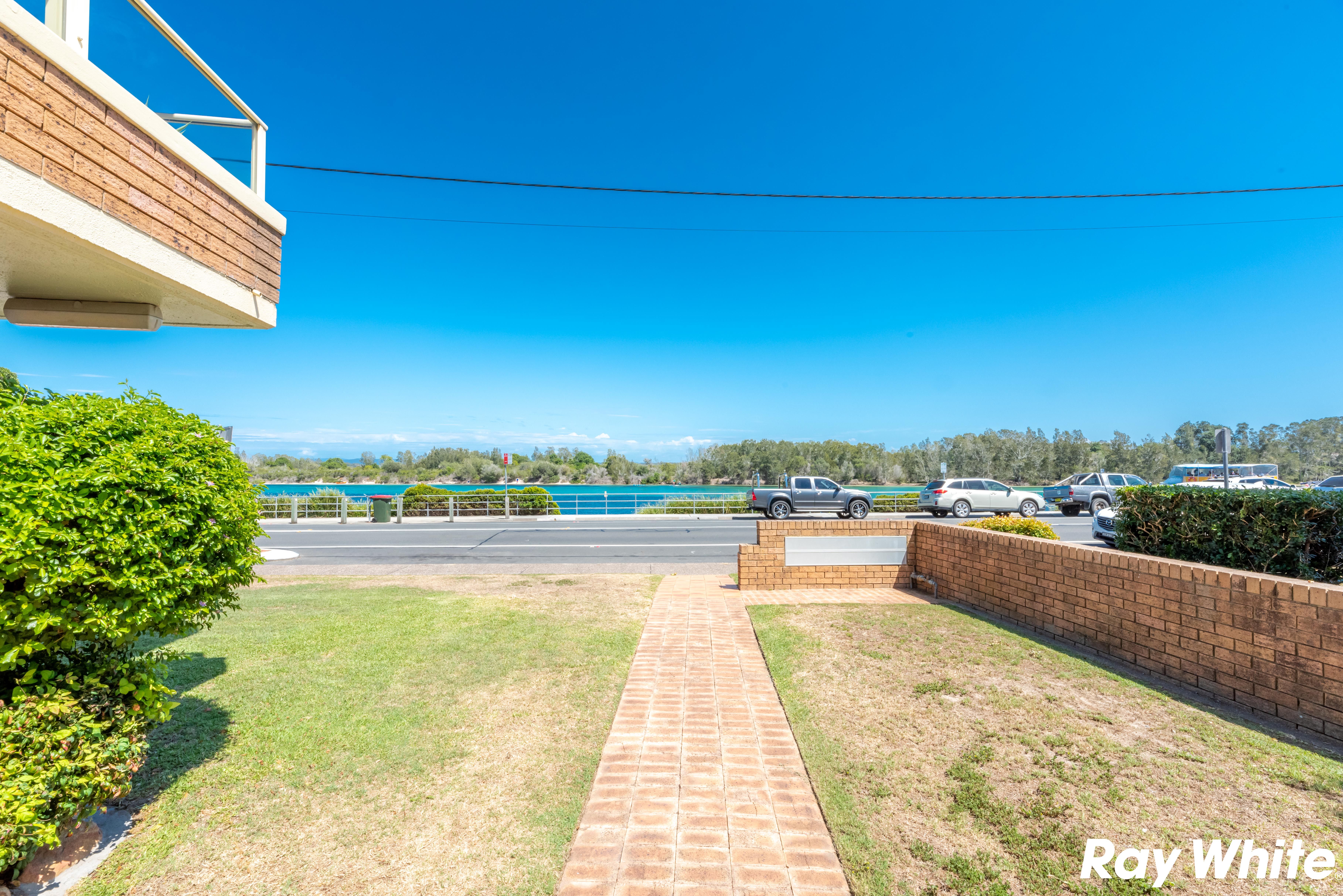 6/42 Little Street, Forster, NSW 2428