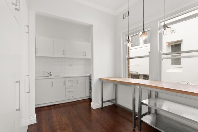 10/5 Springfield Avenue, Potts Point, NSW 2011