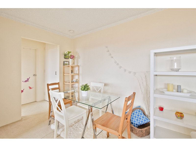 12/170 Ben Boyd Road, Neutral Bay, NSW 2089
