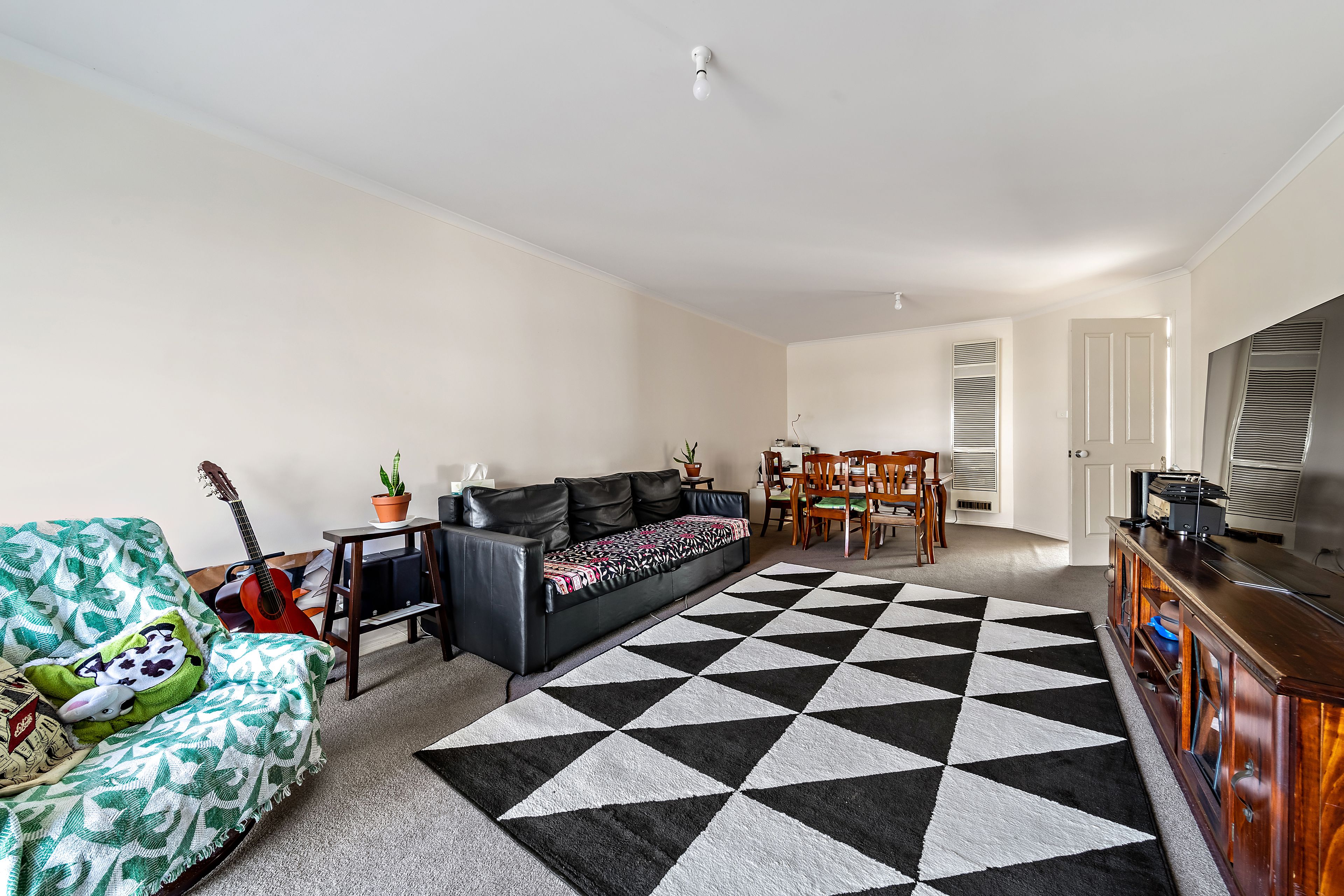 17/19 Aspinall Street, Watson, ACT 2602