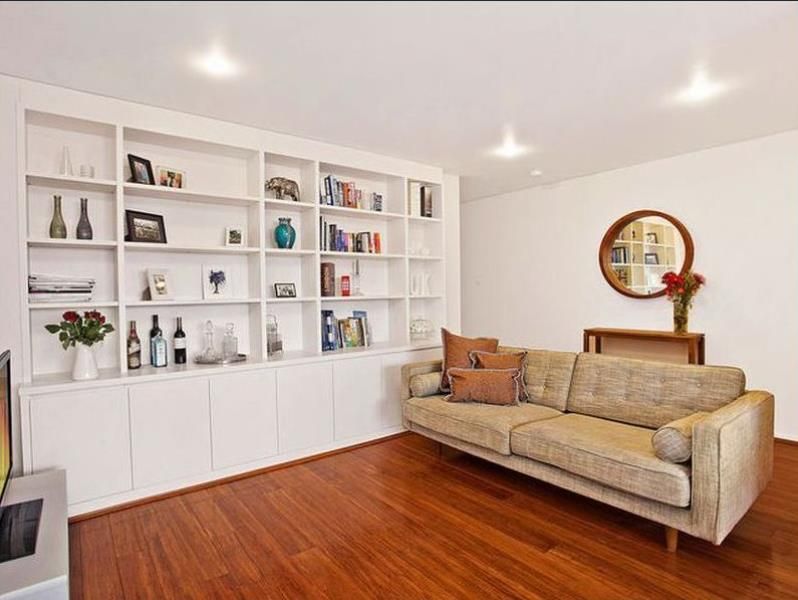 27/53-55 Cook Road, Centennial Park, NSW 2021