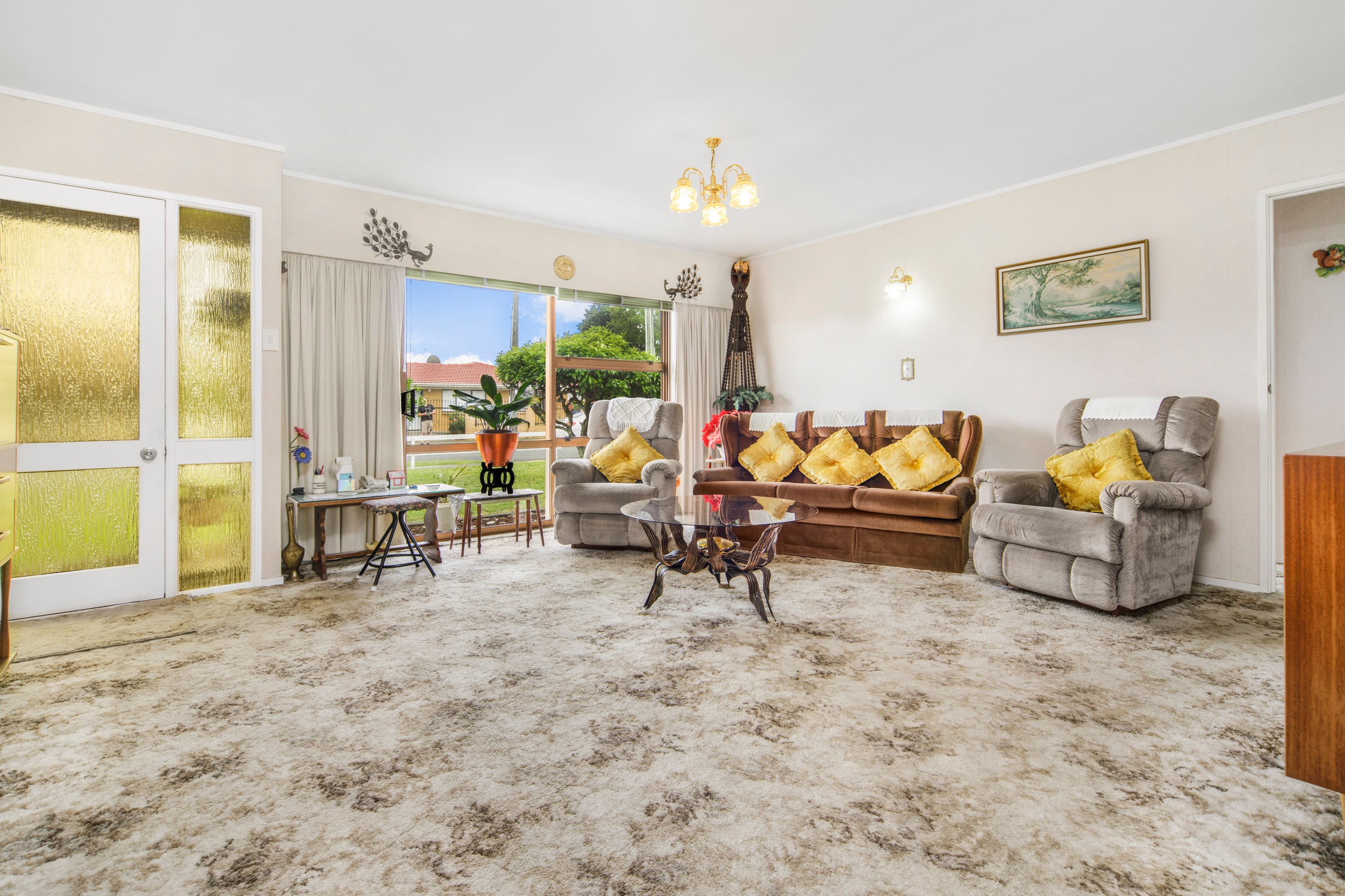 3 Nicholson Avenue, Papatoetoe, Manukau City