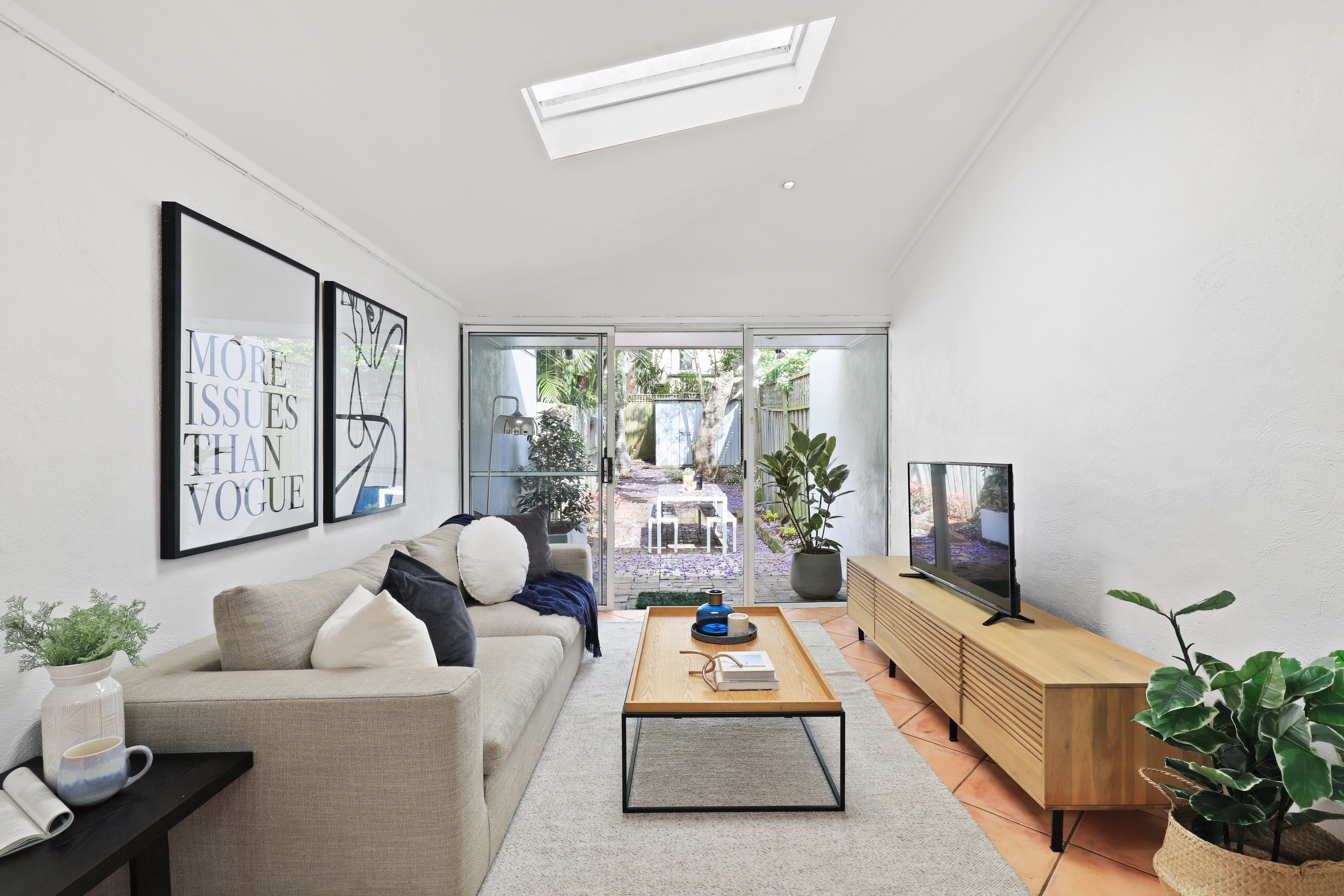 129 Rochford Street, Erskineville, NSW 2043
