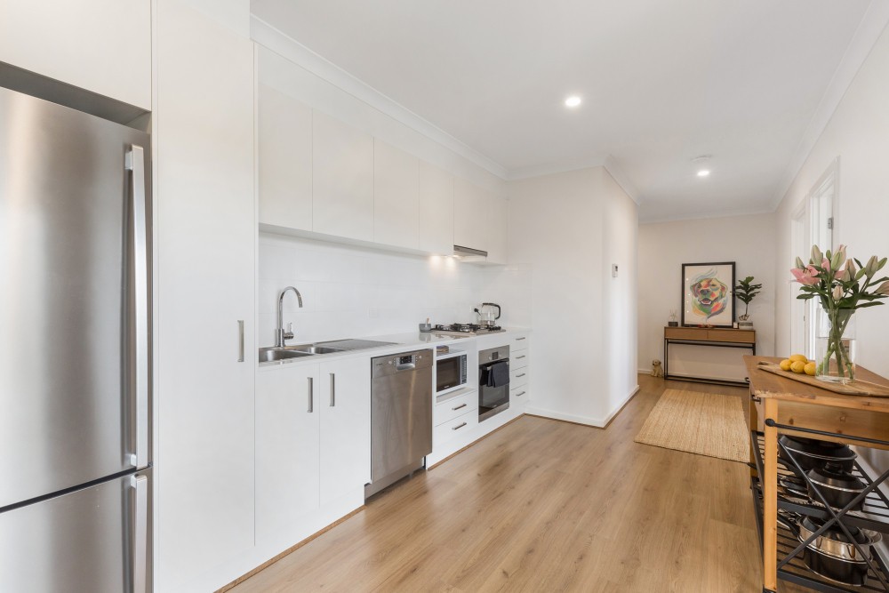 105/9 Mountain Gate Drive, Ferntree Gully, VIC 3156