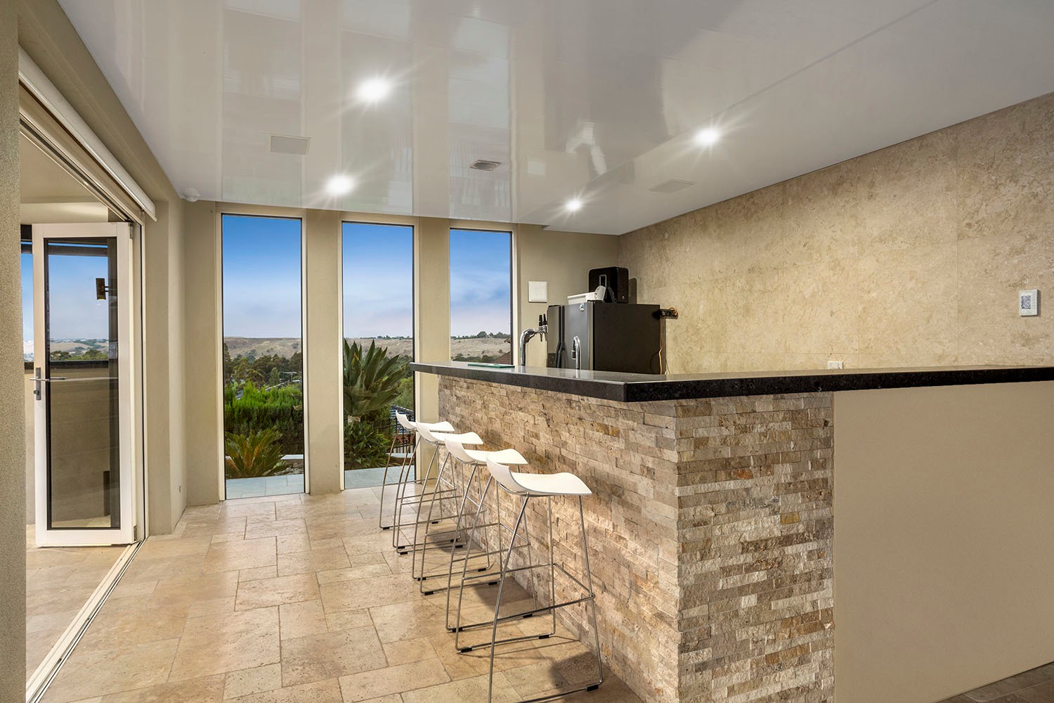 7 Watson Rise, Keilor, VIC 3036