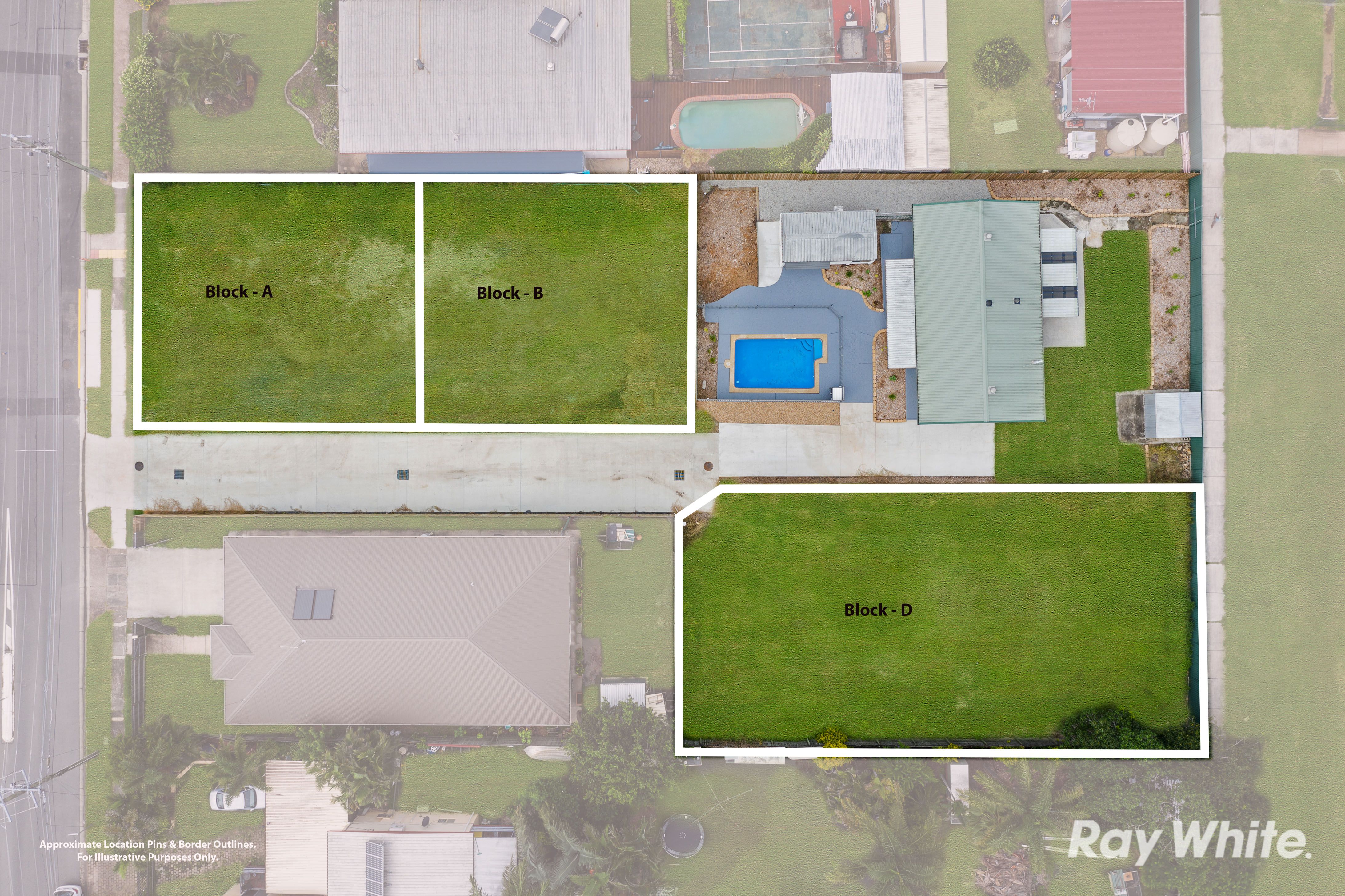 24 Pauline Street, Marsden QLD 4132