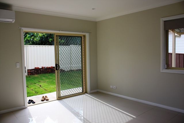 16A Bocking Avenue, Bradbury, NSW 2560