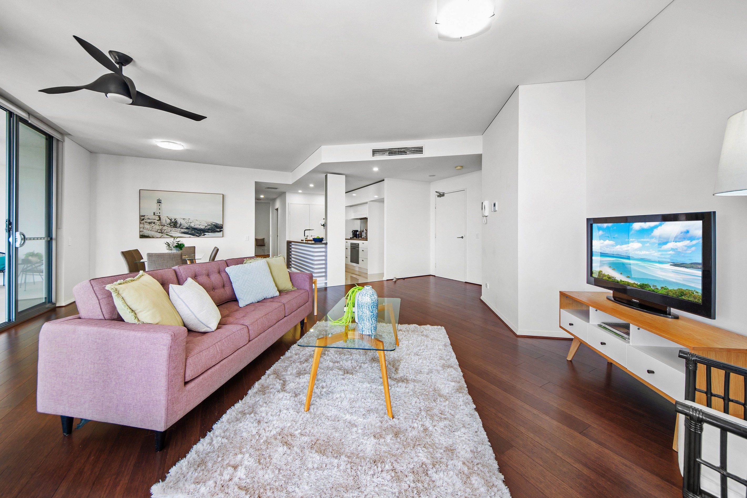 42/65 Hobart Place, Illawong, NSW 2234