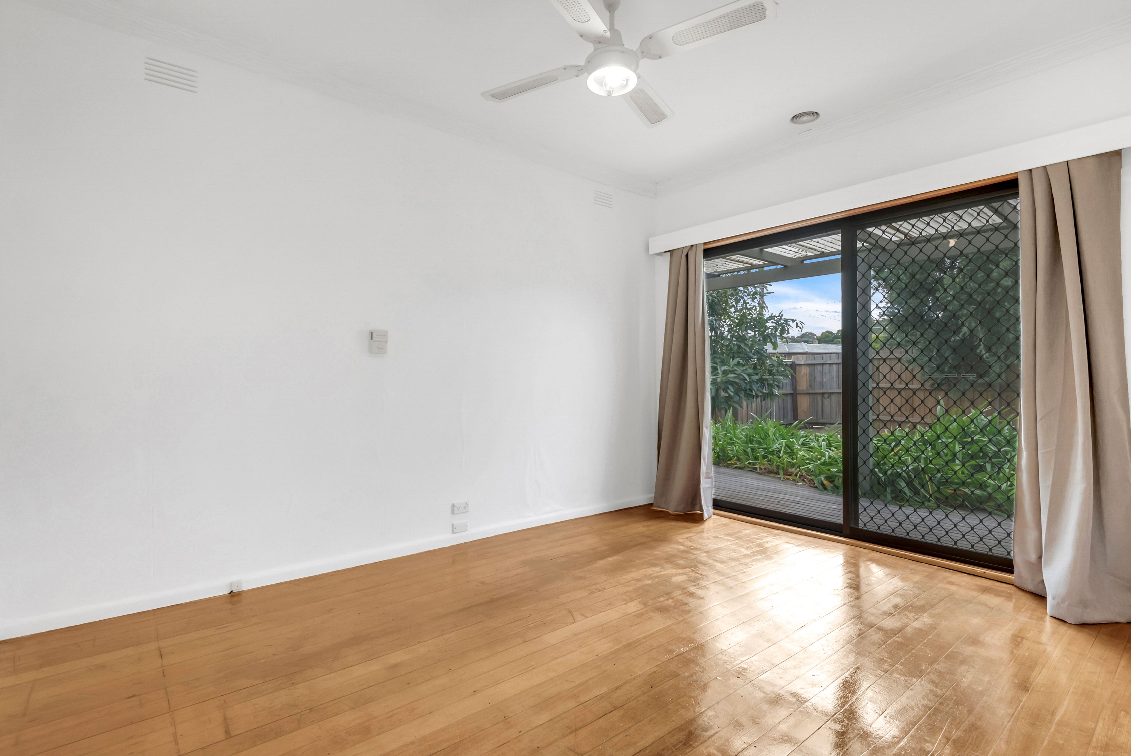 19 Cash Street, Kingsbury, VIC 3083