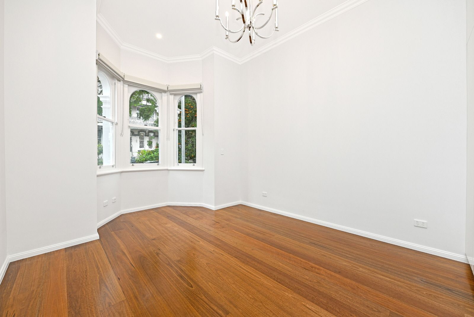 113b Station Street, Newtown, NSW 2042